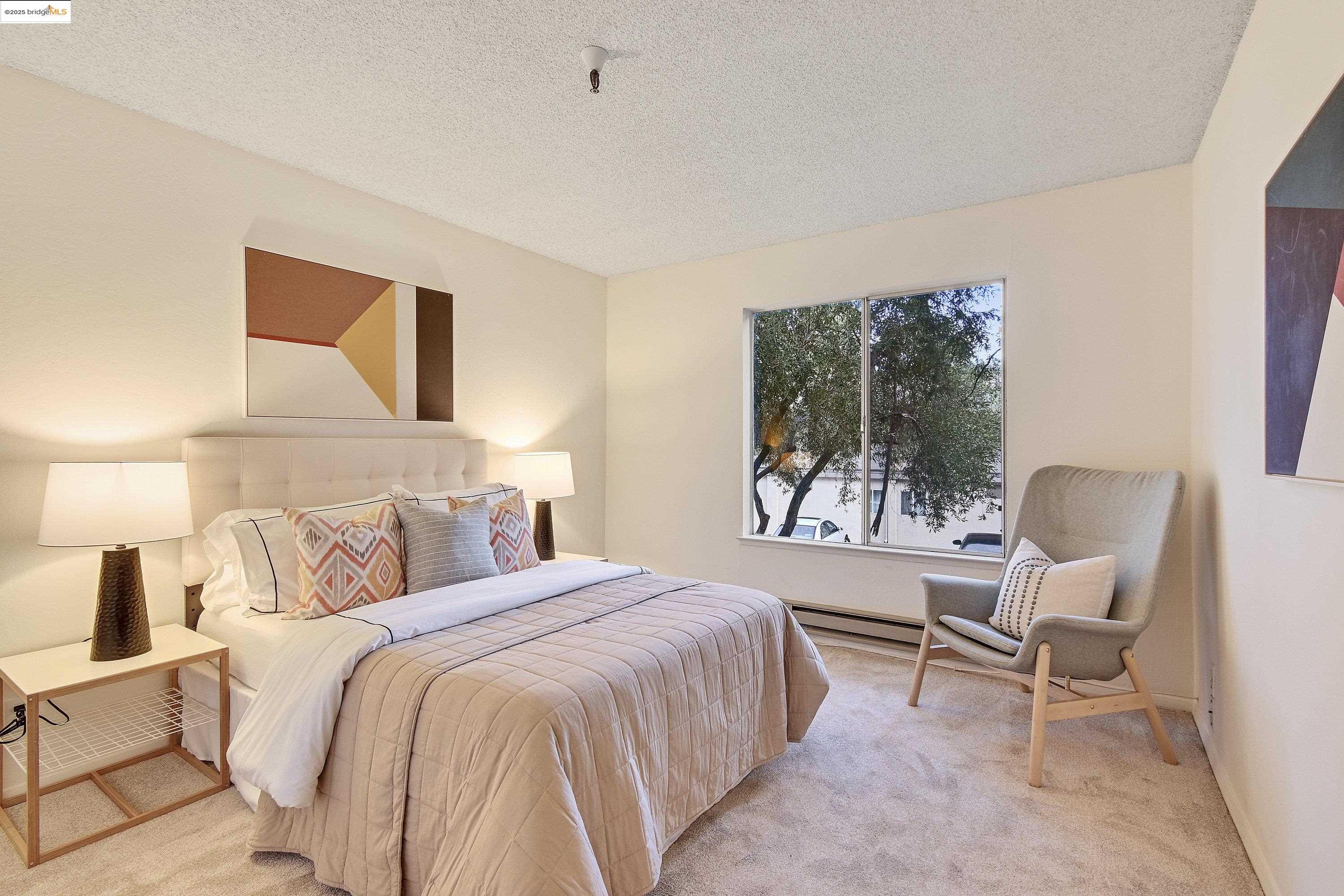 Detail Gallery Image 31 of 43 For 601 Leahy #104,  Redwood City,  CA 94061 - 3 Beds | 2 Baths