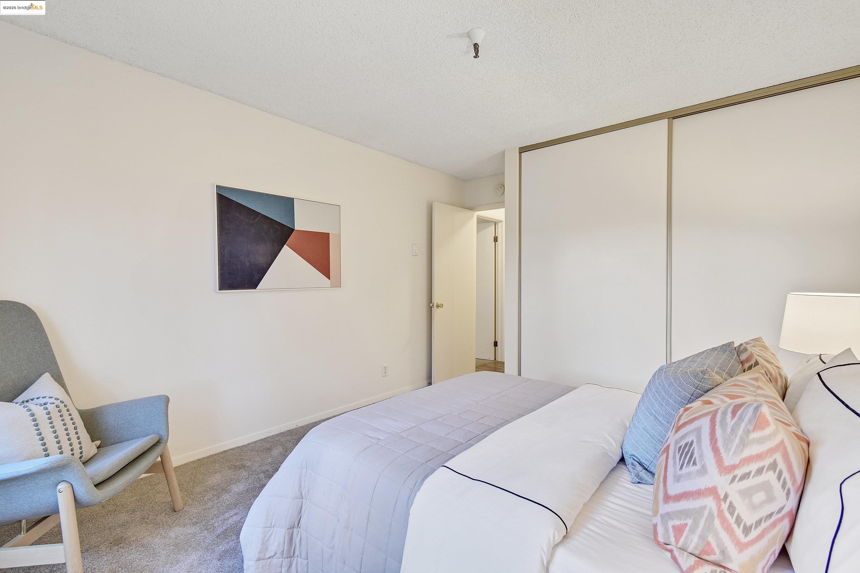 Detail Gallery Image 32 of 43 For 601 Leahy #104,  Redwood City,  CA 94061 - 3 Beds | 2 Baths