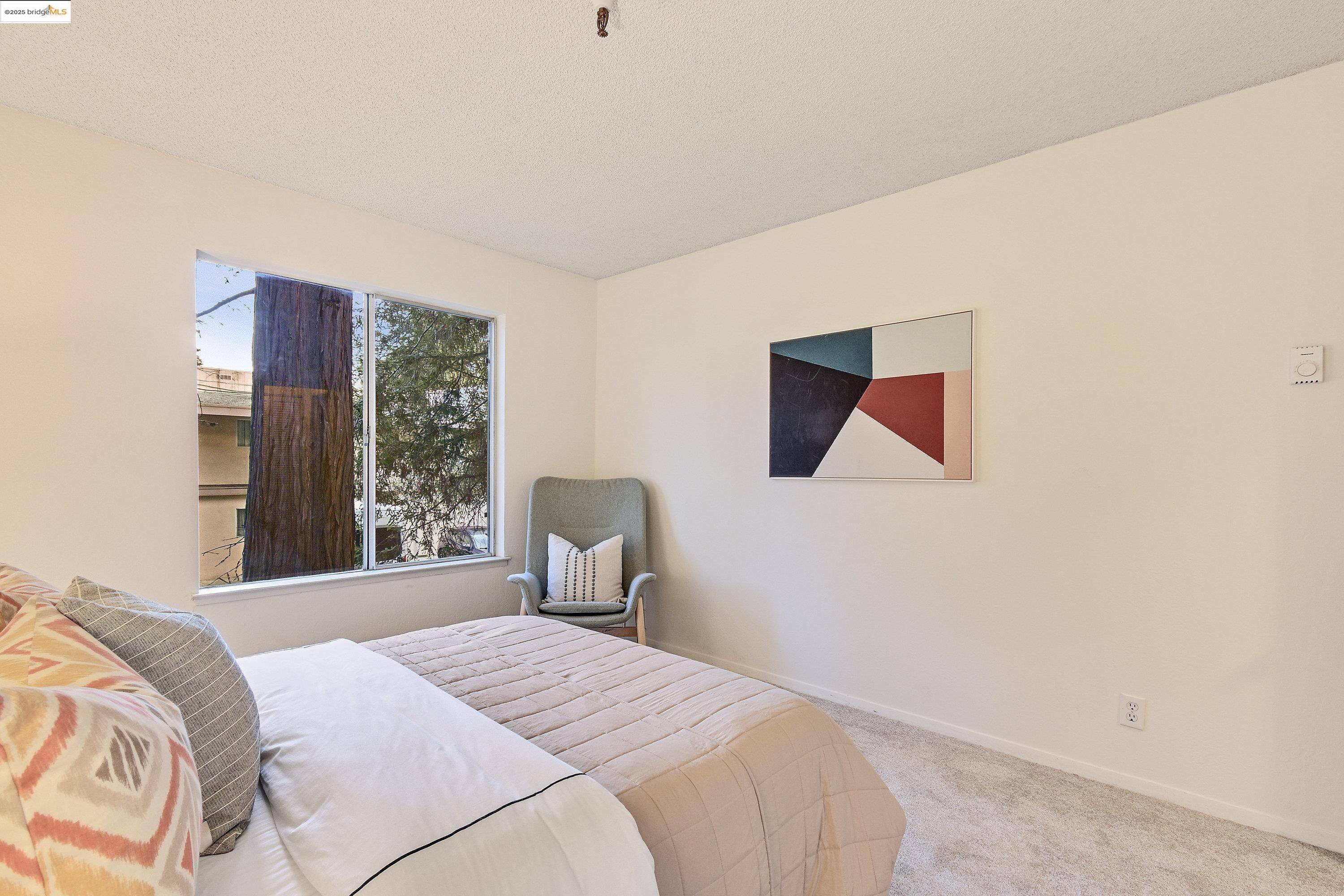Detail Gallery Image 33 of 43 For 601 Leahy #104,  Redwood City,  CA 94061 - 3 Beds | 2 Baths