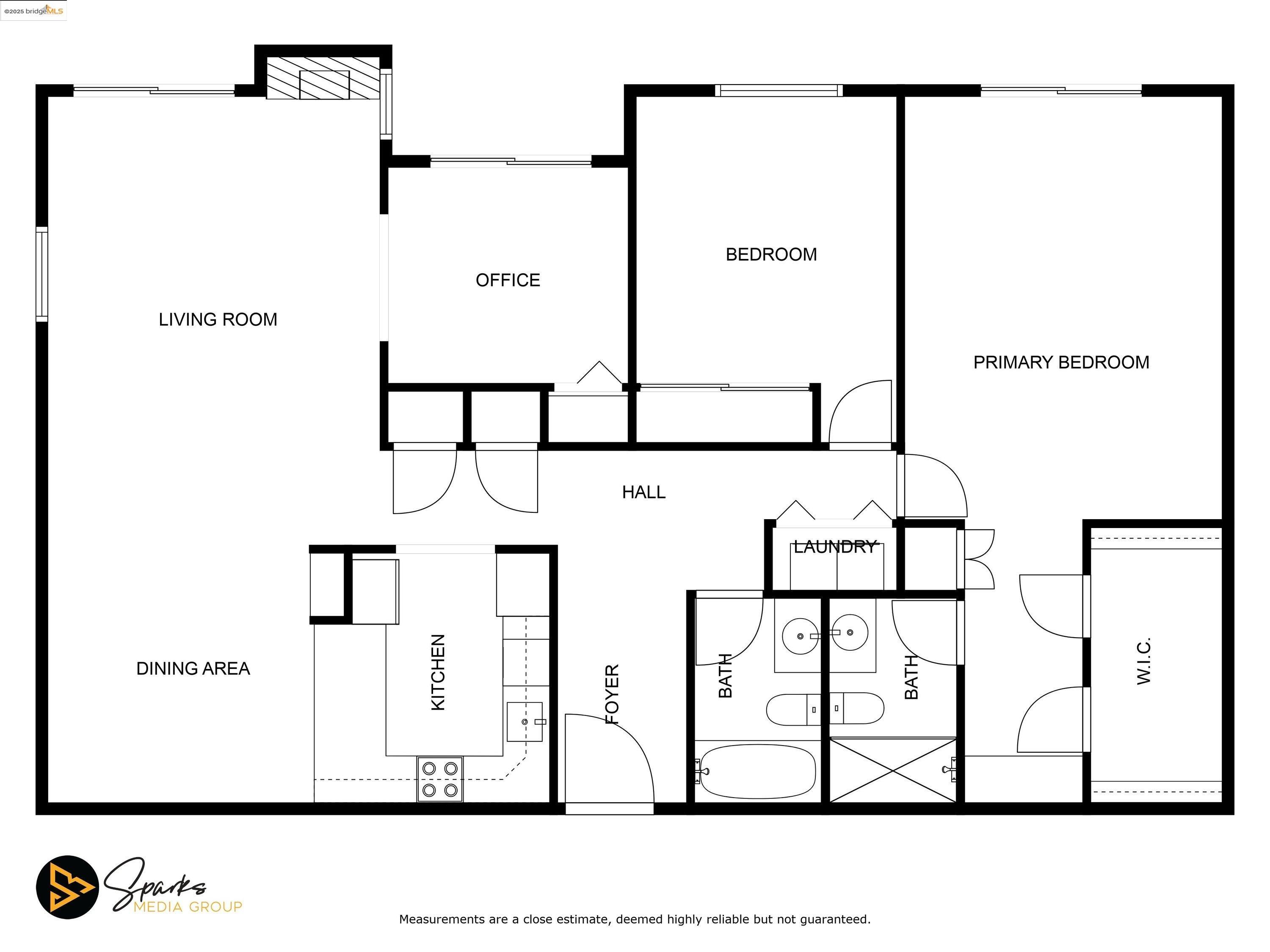 Detail Gallery Image 41 of 43 For 601 Leahy #104,  Redwood City,  CA 94061 - 3 Beds | 2 Baths