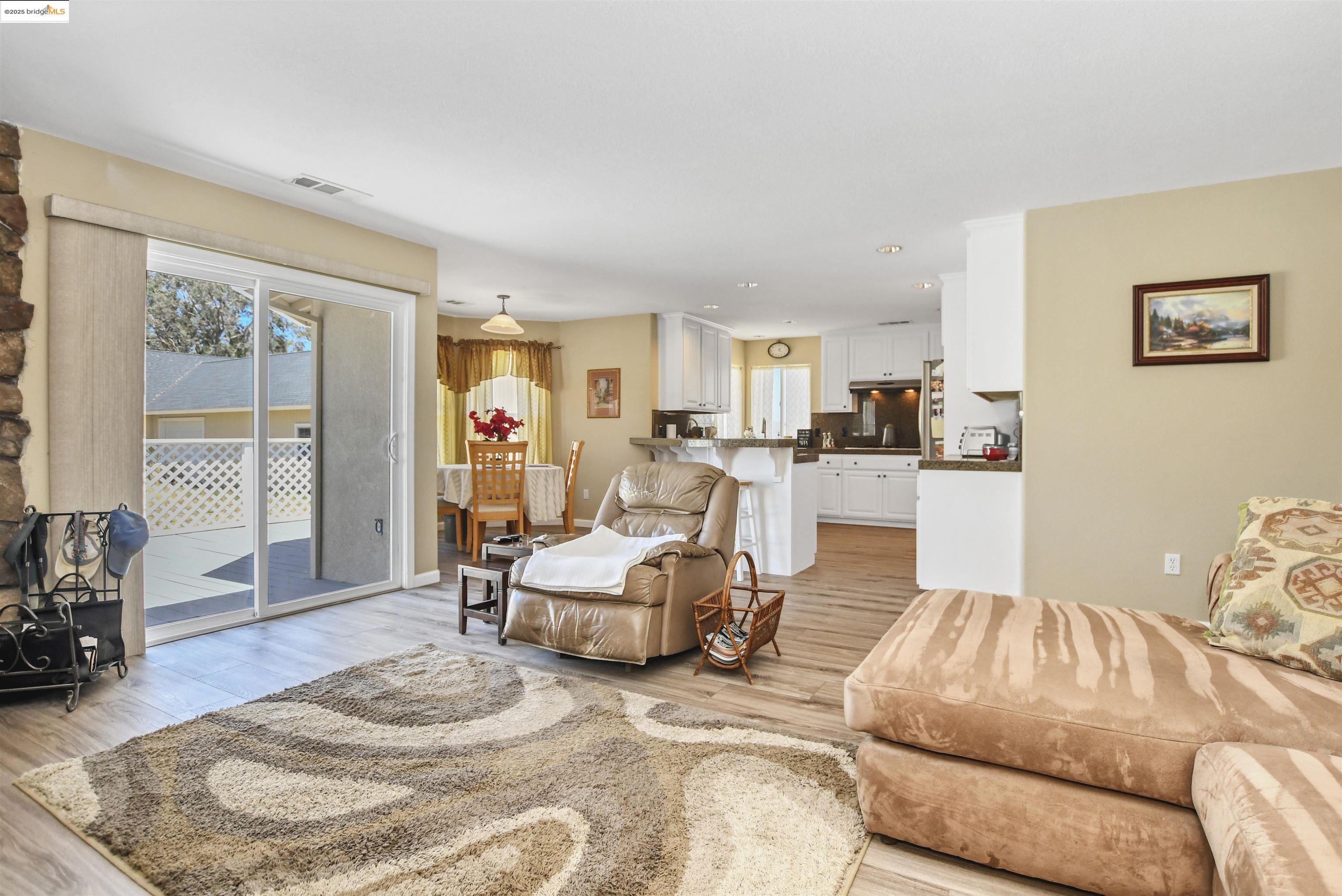 Detail Gallery Image 13 of 30 For 470 Coletas Way, Byron,  CA 94514 - 4 Beds | 2 Baths