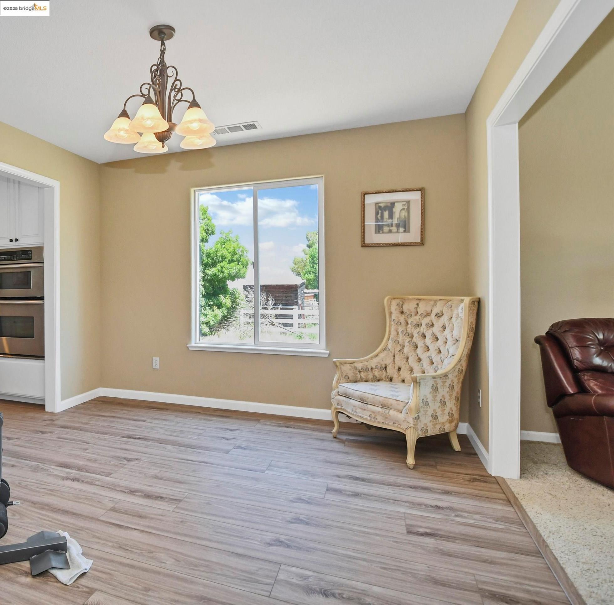 Detail Gallery Image 16 of 30 For 470 Coletas Way, Byron,  CA 94514 - 4 Beds | 2 Baths