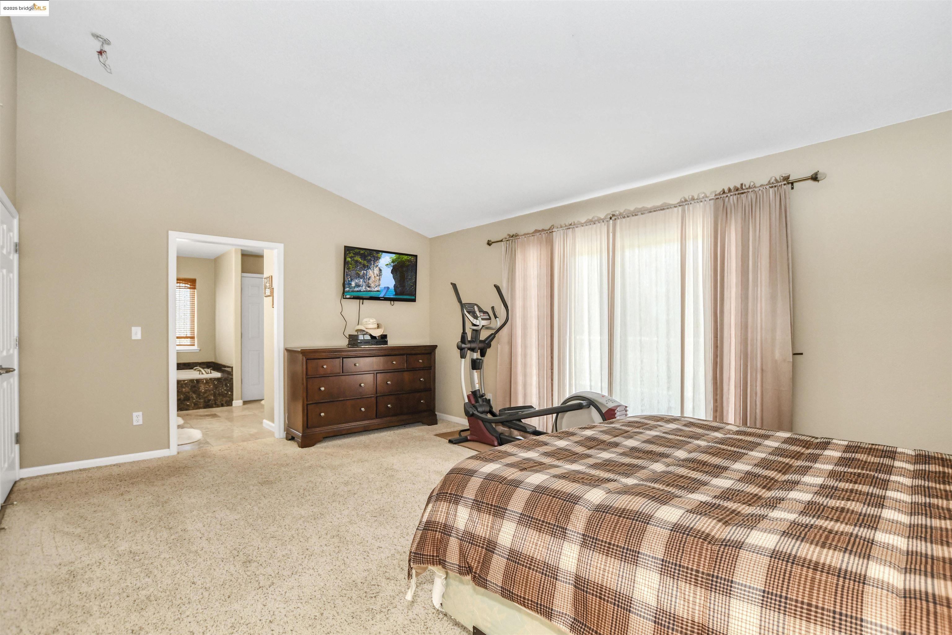 Detail Gallery Image 17 of 30 For 470 Coletas Way, Byron,  CA 94514 - 4 Beds | 2 Baths