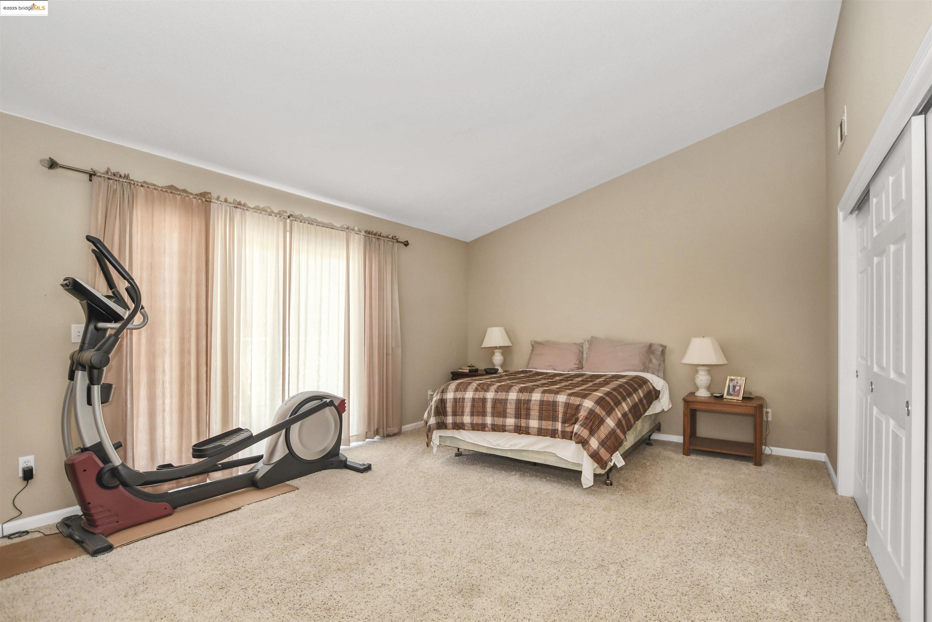 Detail Gallery Image 18 of 30 For 470 Coletas Way, Byron,  CA 94514 - 4 Beds | 2 Baths