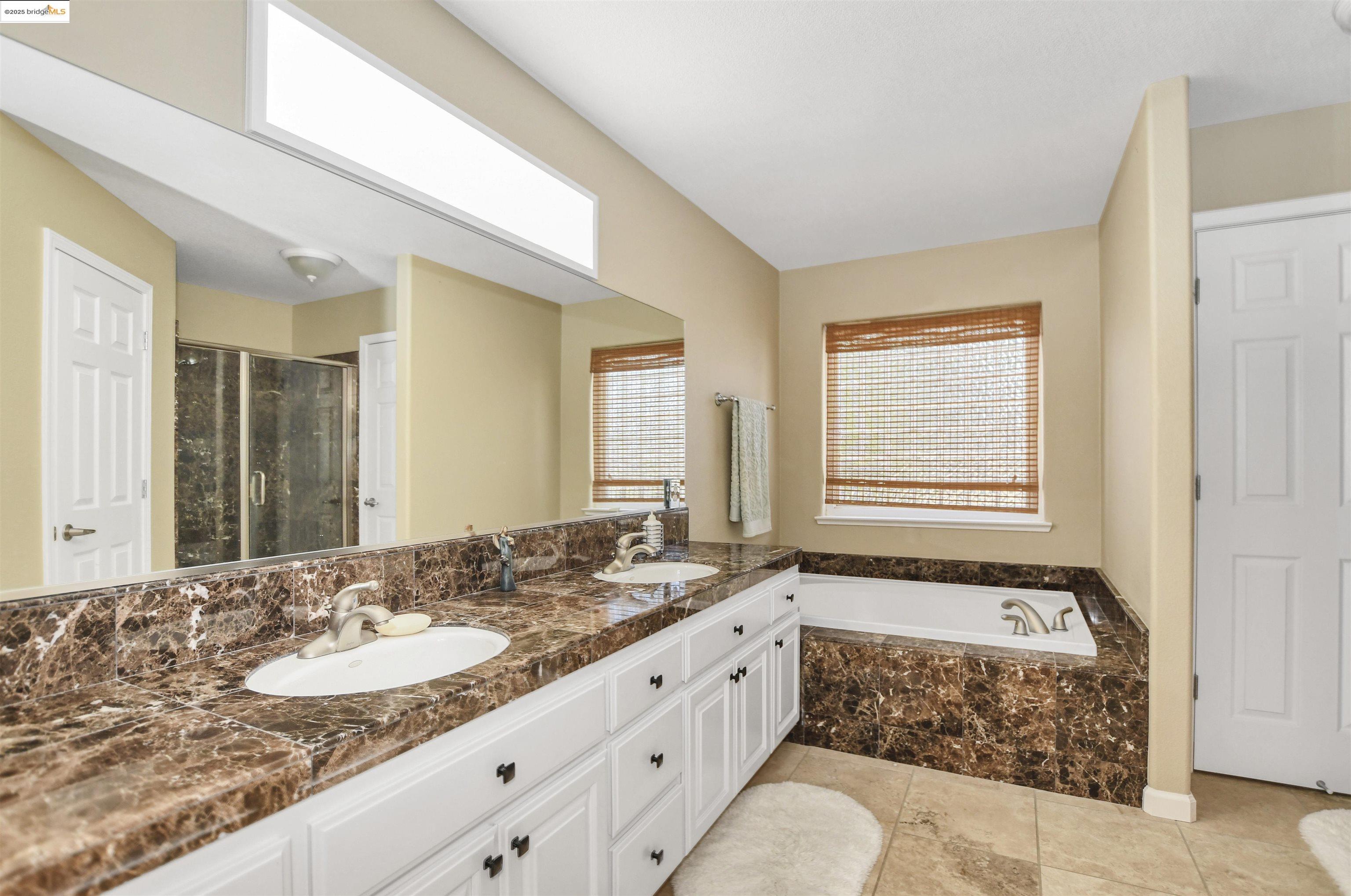 Detail Gallery Image 19 of 30 For 470 Coletas Way, Byron,  CA 94514 - 4 Beds | 2 Baths