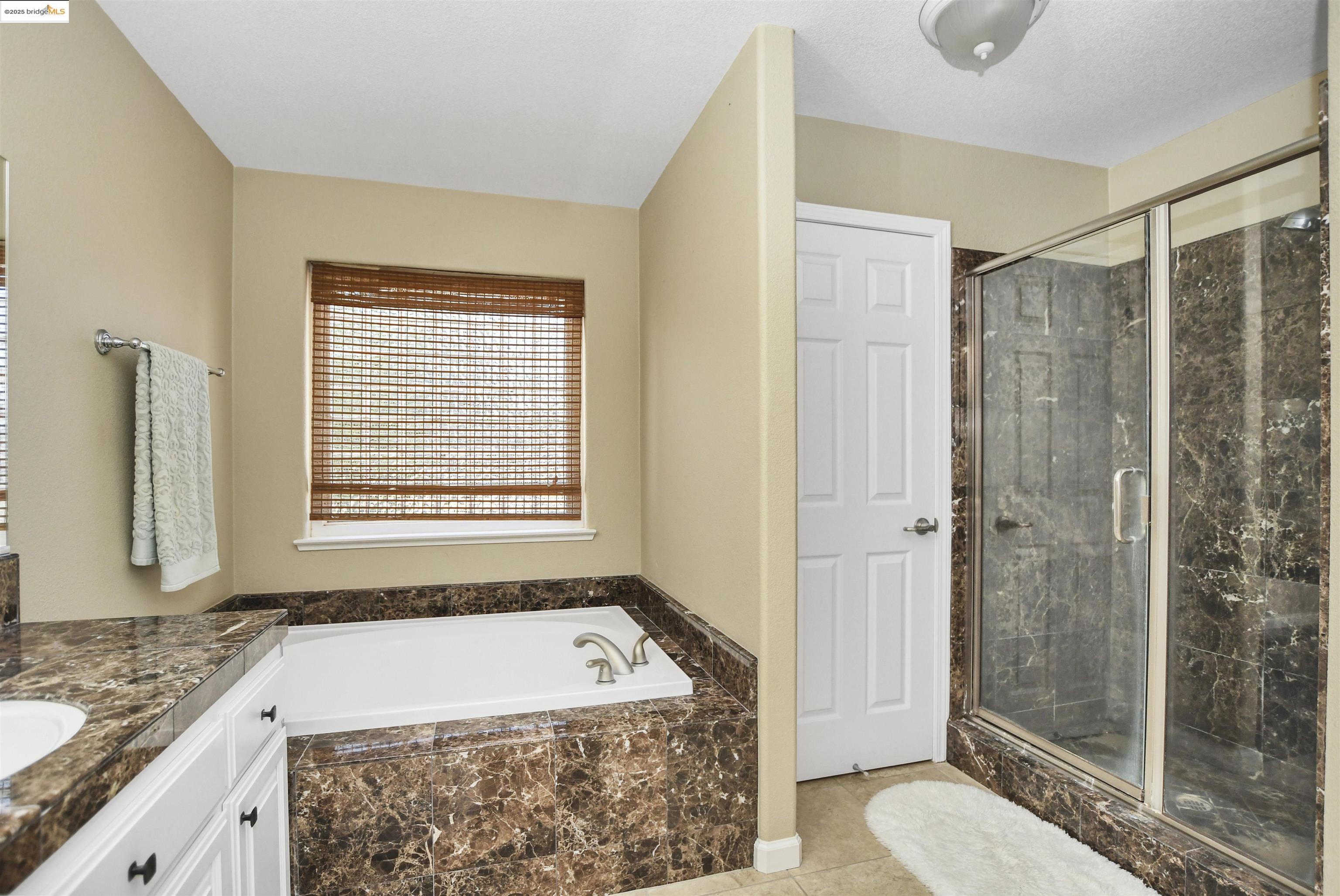 Detail Gallery Image 20 of 30 For 470 Coletas Way, Byron,  CA 94514 - 4 Beds | 2 Baths