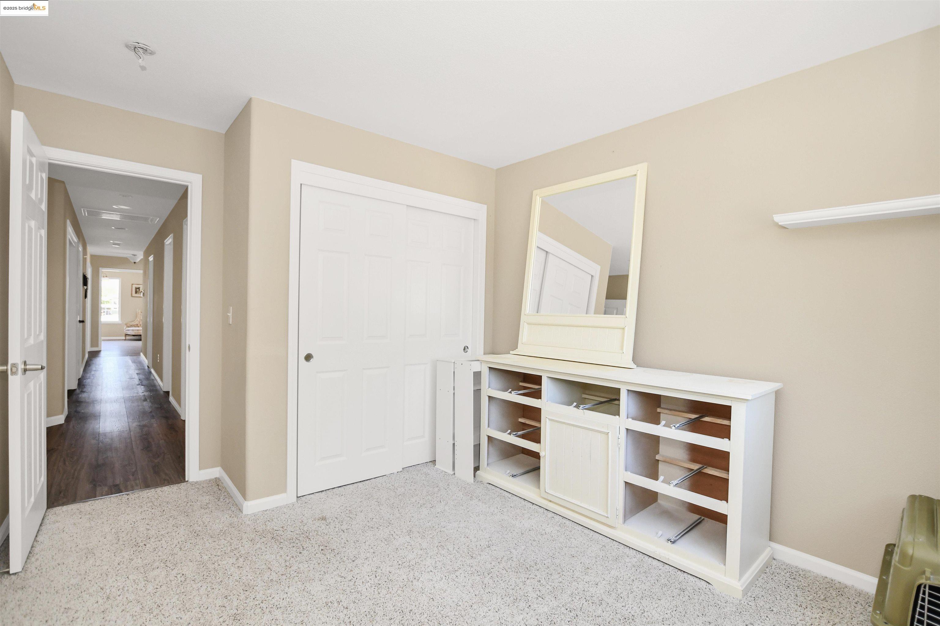 Detail Gallery Image 21 of 30 For 470 Coletas Way, Byron,  CA 94514 - 4 Beds | 2 Baths
