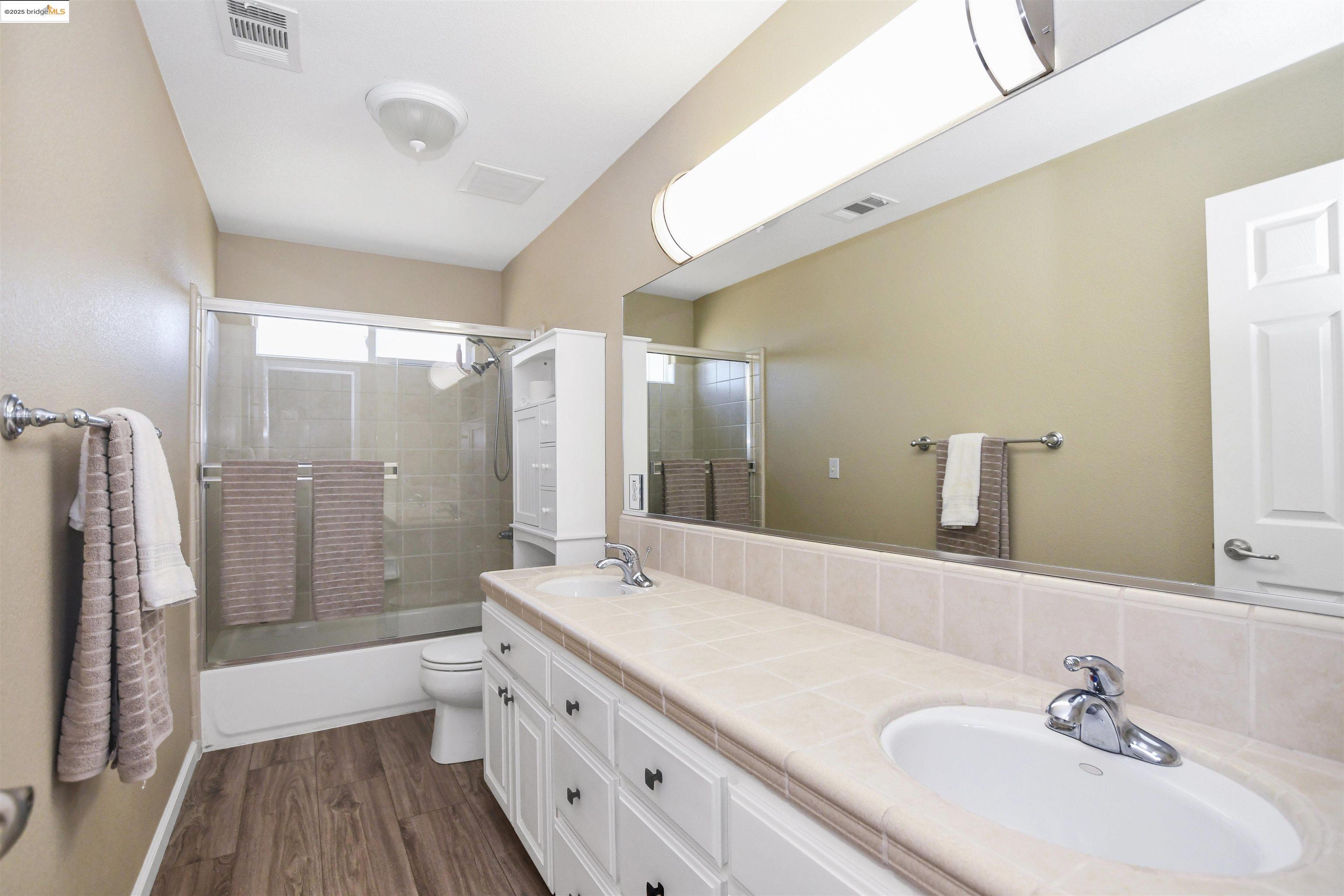 Detail Gallery Image 22 of 30 For 470 Coletas Way, Byron,  CA 94514 - 4 Beds | 2 Baths