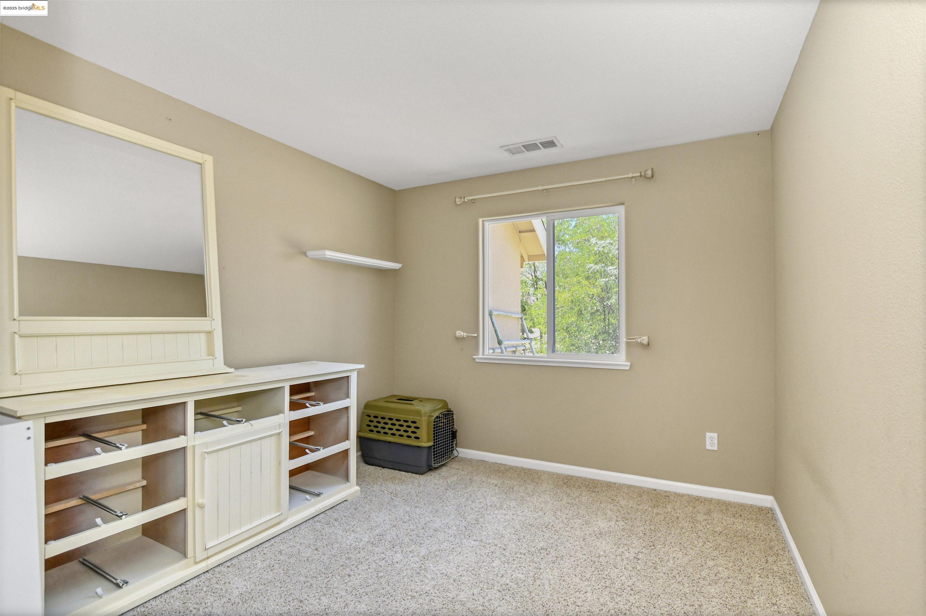 Detail Gallery Image 23 of 30 For 470 Coletas Way, Byron,  CA 94514 - 4 Beds | 2 Baths