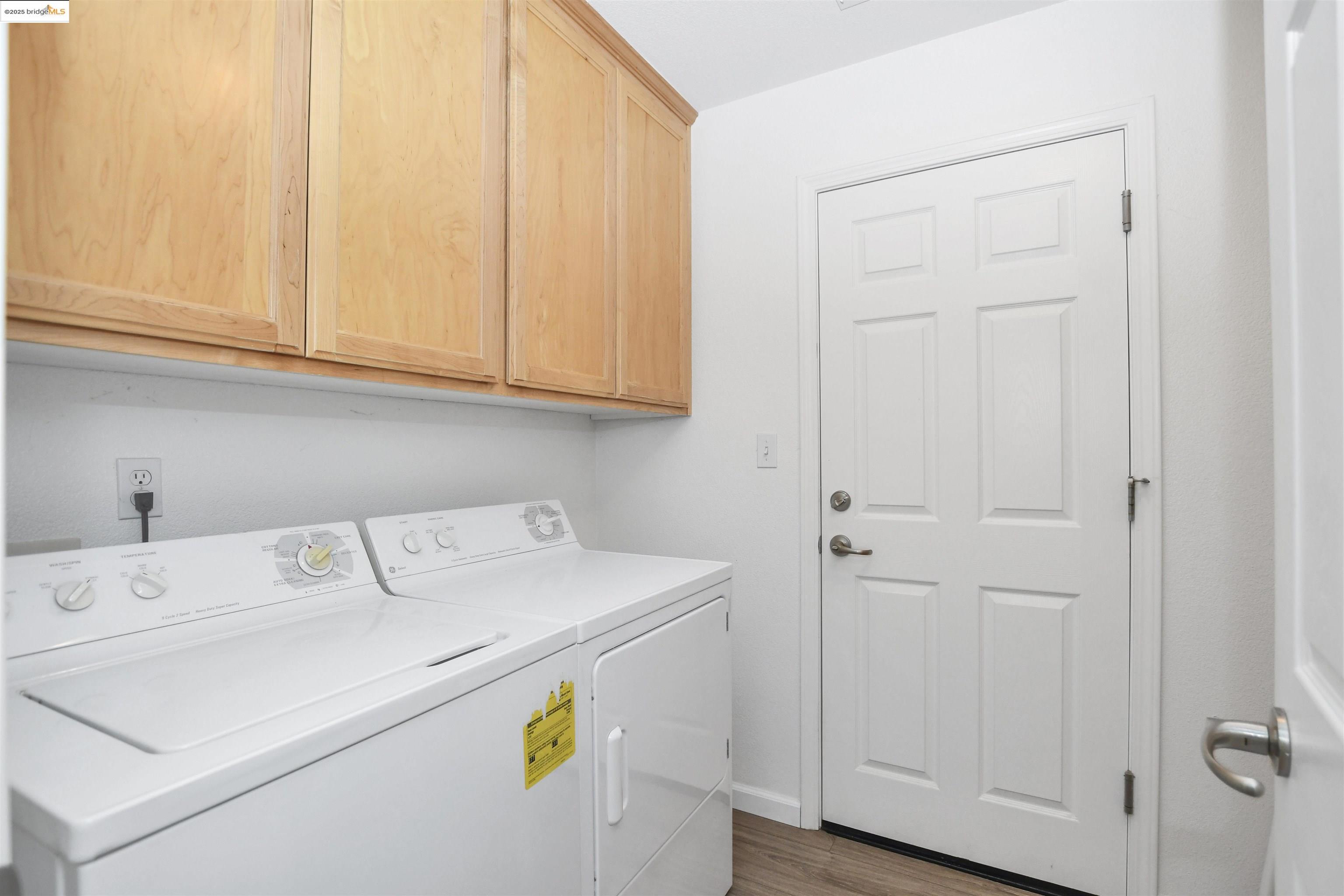 Detail Gallery Image 24 of 30 For 470 Coletas Way, Byron,  CA 94514 - 4 Beds | 2 Baths