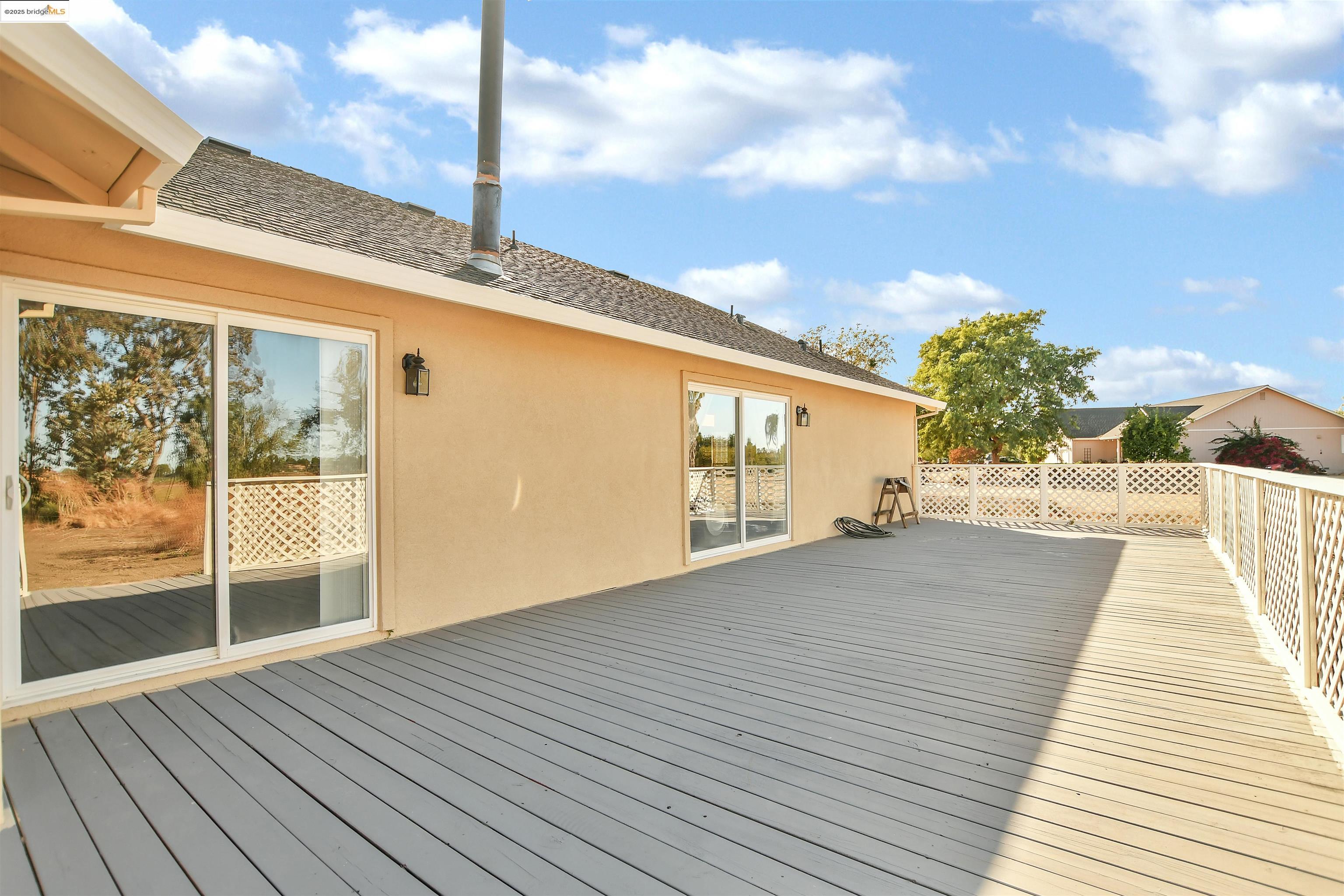 Detail Gallery Image 25 of 30 For 470 Coletas Way, Byron,  CA 94514 - 4 Beds | 2 Baths