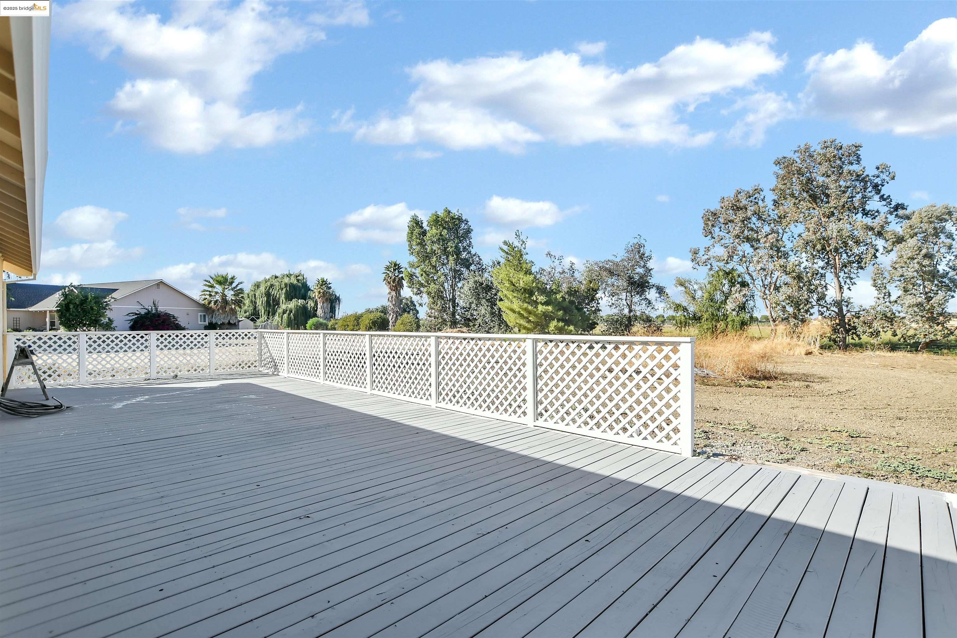 Detail Gallery Image 26 of 30 For 470 Coletas Way, Byron,  CA 94514 - 4 Beds | 2 Baths
