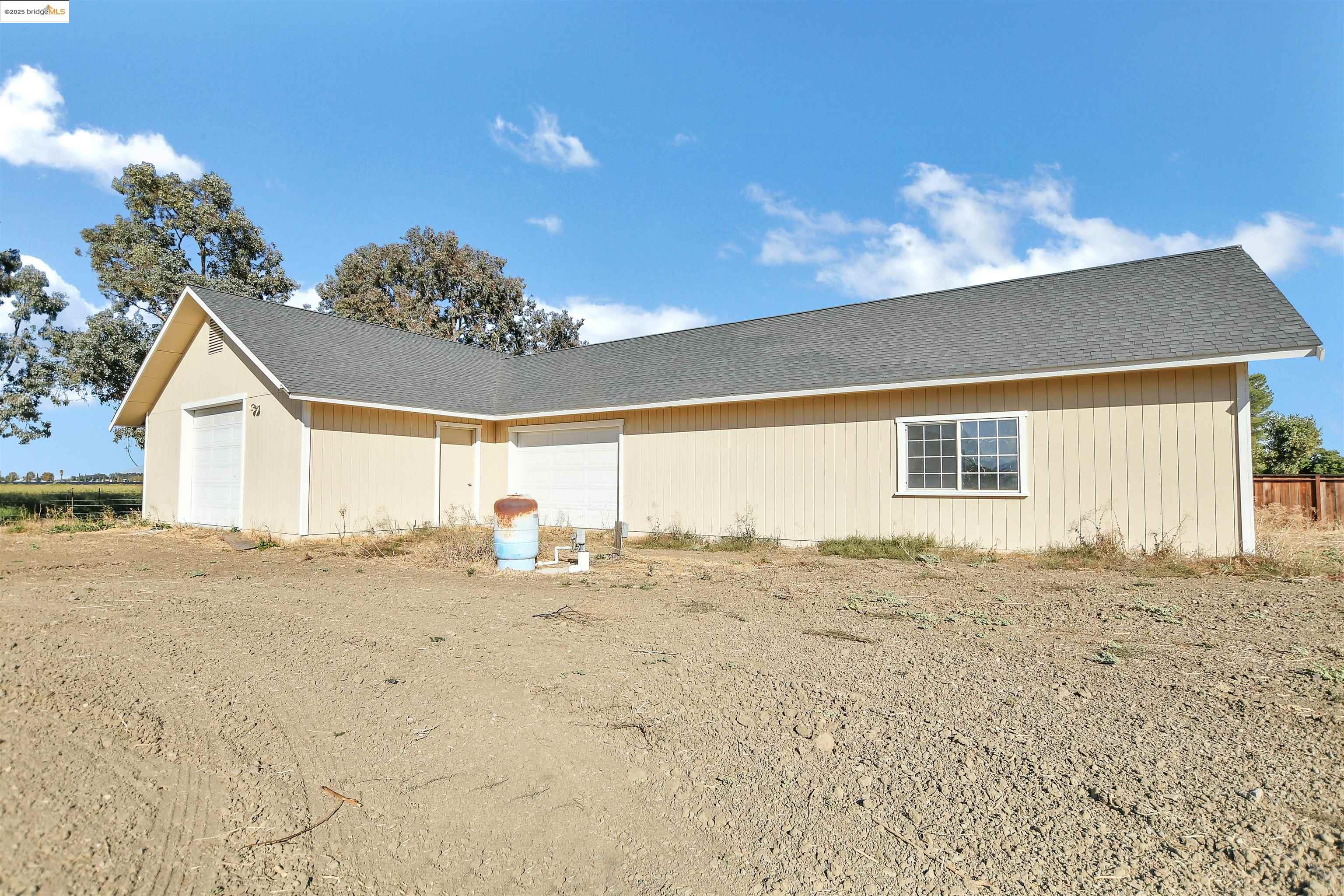 Detail Gallery Image 28 of 30 For 470 Coletas Way, Byron,  CA 94514 - 4 Beds | 2 Baths