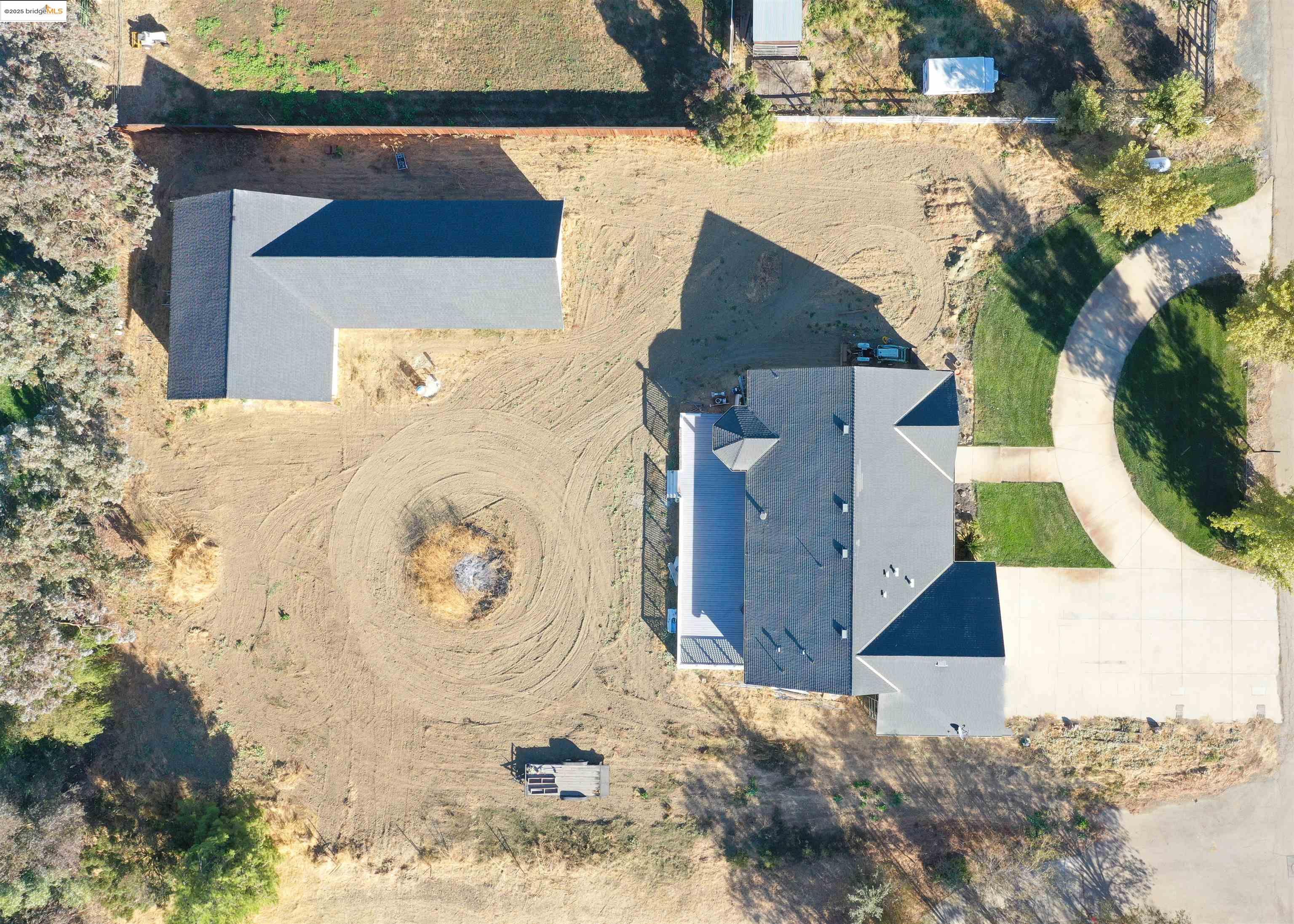 Detail Gallery Image 29 of 30 For 470 Coletas Way, Byron,  CA 94514 - 4 Beds | 2 Baths