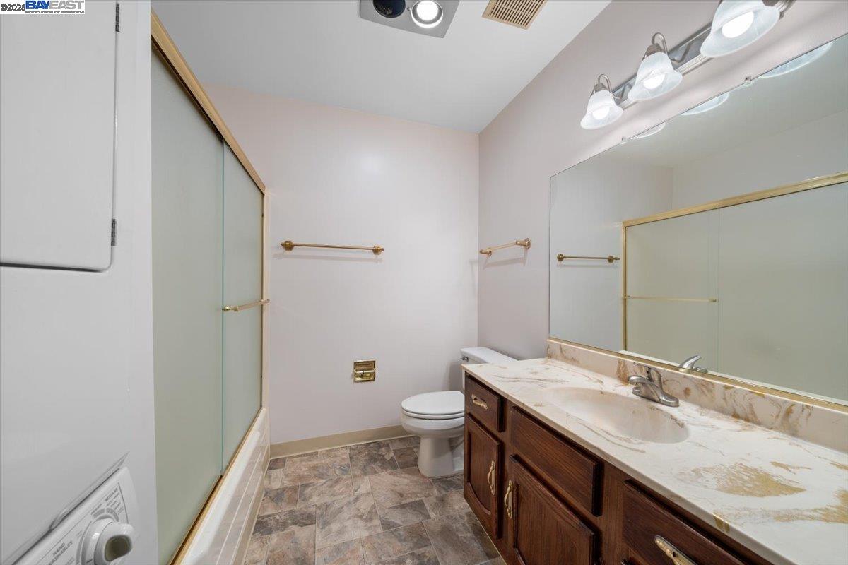 Photo #13: 41088695 Listing: Photo #13