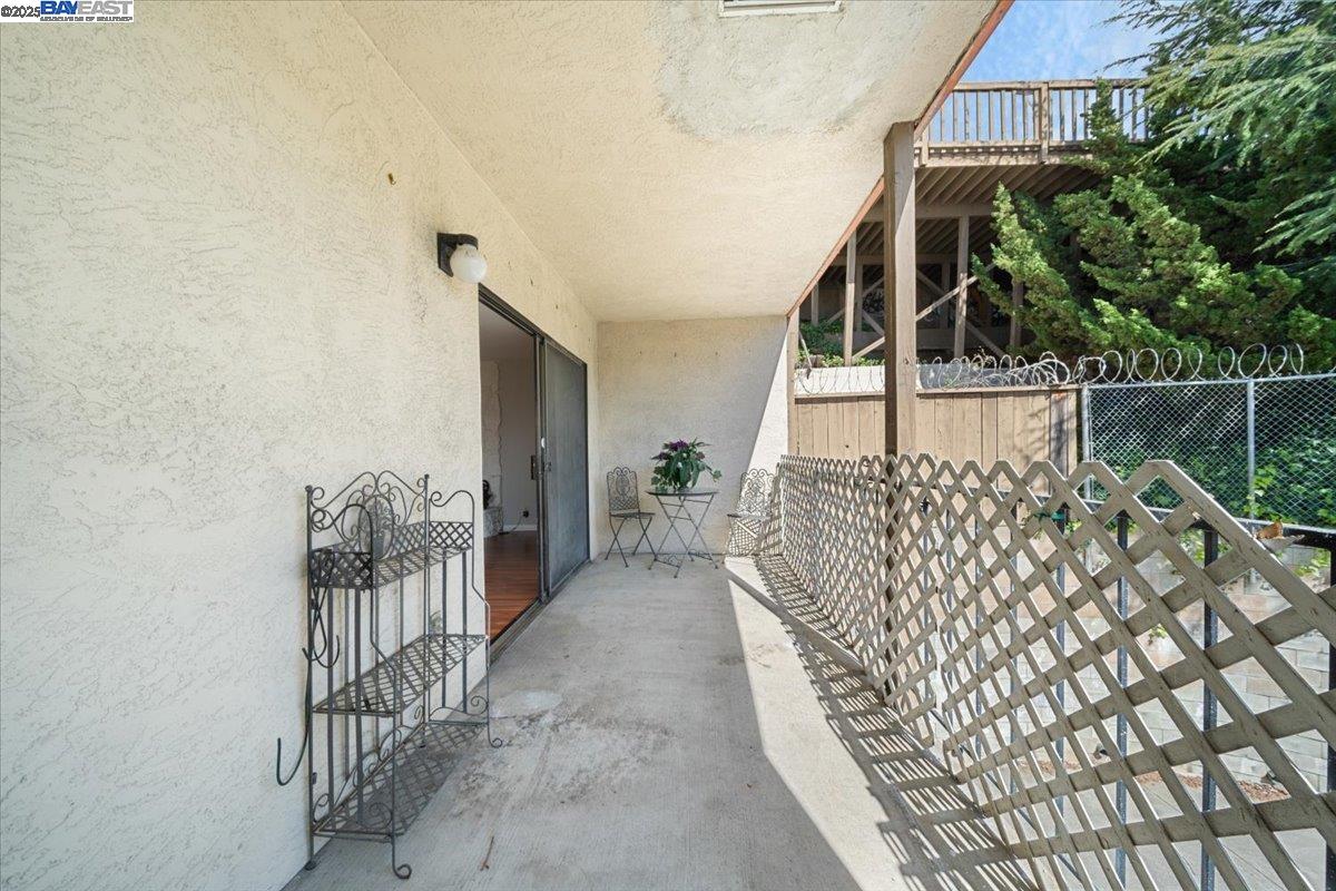 Photo #17: 41088695 Listing: Photo #17