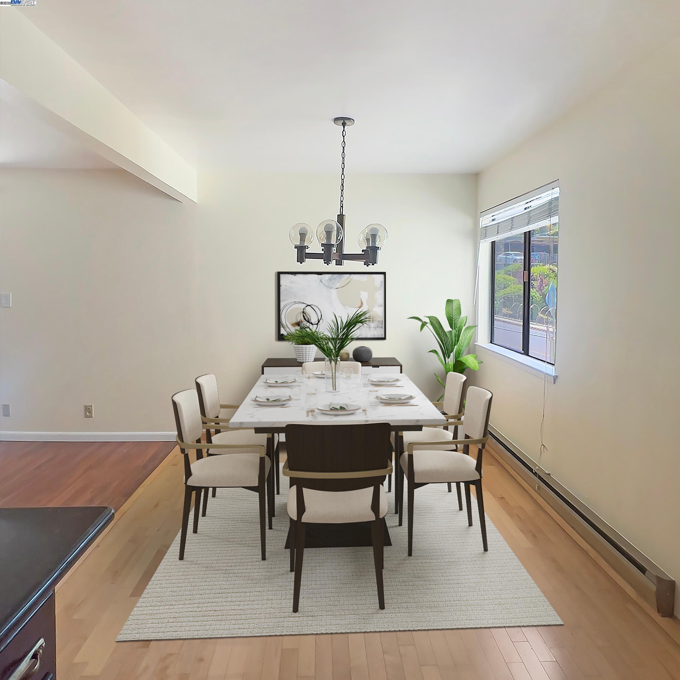 Photo #8: 41088695 Listing: Photo #8