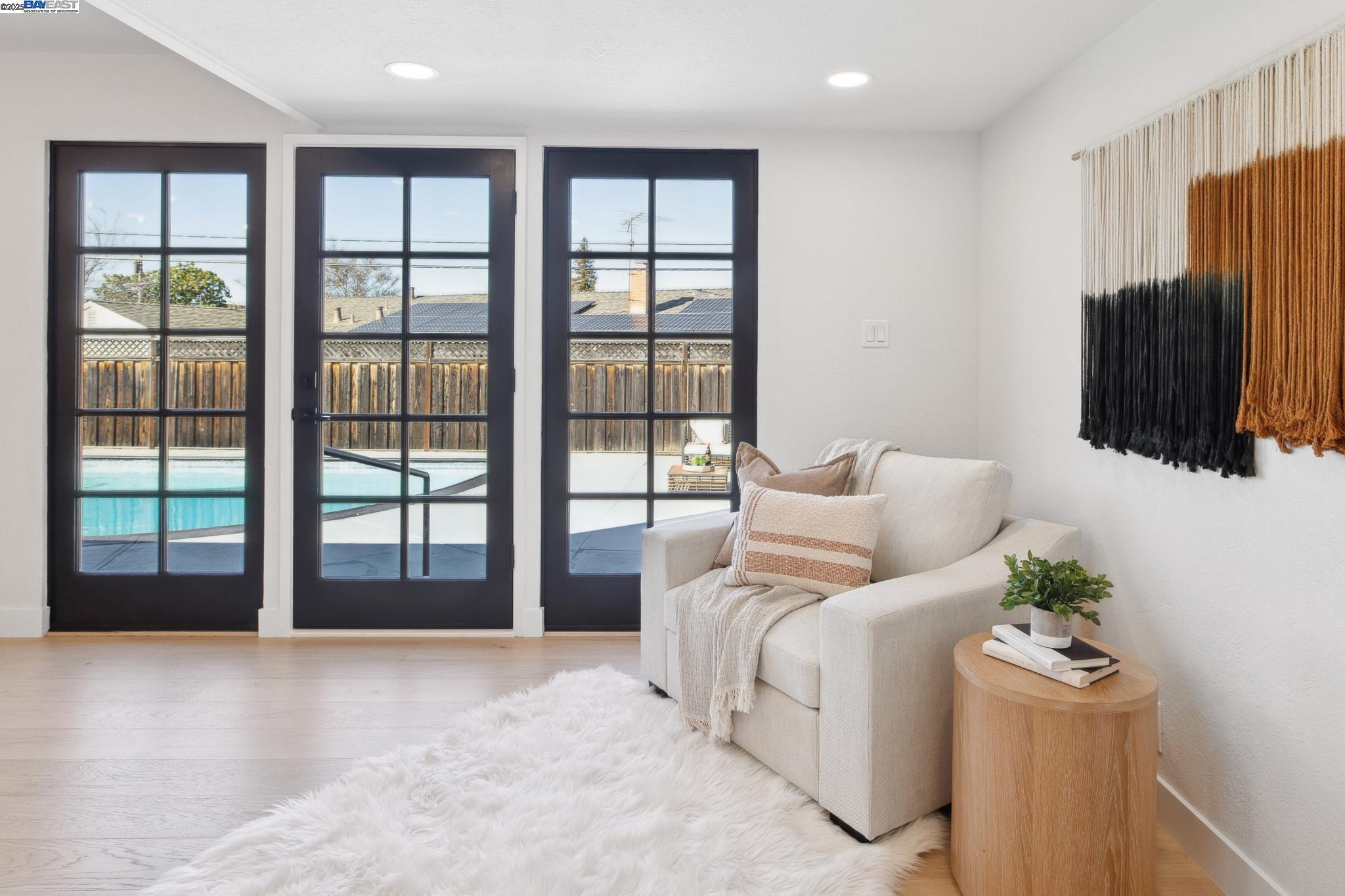 1145 Dunford Way, Sunnyvale, California 94087, 4 Bedrooms Bedrooms, 7 Rooms Rooms,2 BathroomsBathrooms,Residential,For Sale,1145 Dunford Way,41088703