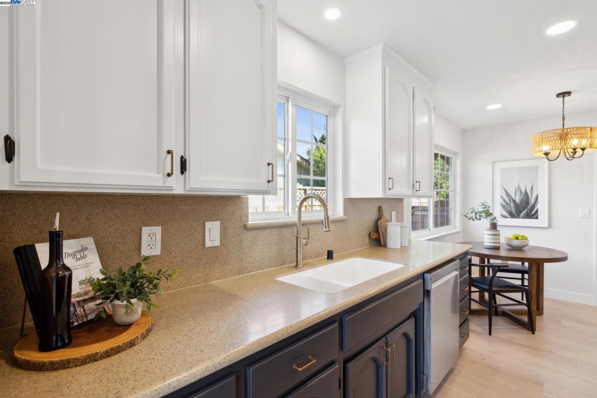 1145 Dunford Way, Sunnyvale, California 94087, 4 Bedrooms Bedrooms, 7 Rooms Rooms,2 BathroomsBathrooms,Residential,For Sale,1145 Dunford Way,41088703