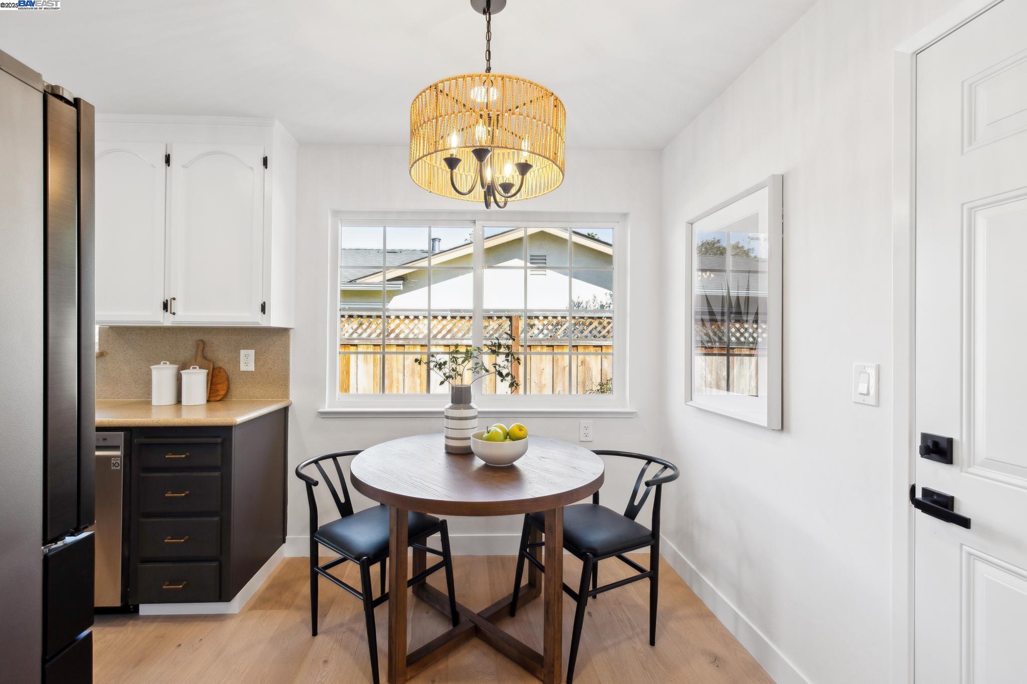 1145 Dunford Way, Sunnyvale, California 94087, 4 Bedrooms Bedrooms, 7 Rooms Rooms,2 BathroomsBathrooms,Residential,For Sale,1145 Dunford Way,41088703