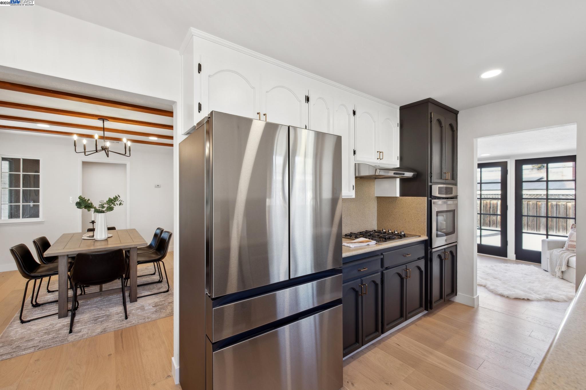 1145 Dunford Way, Sunnyvale, California 94087, 4 Bedrooms Bedrooms, 7 Rooms Rooms,2 BathroomsBathrooms,Residential,For Sale,1145 Dunford Way,41088703