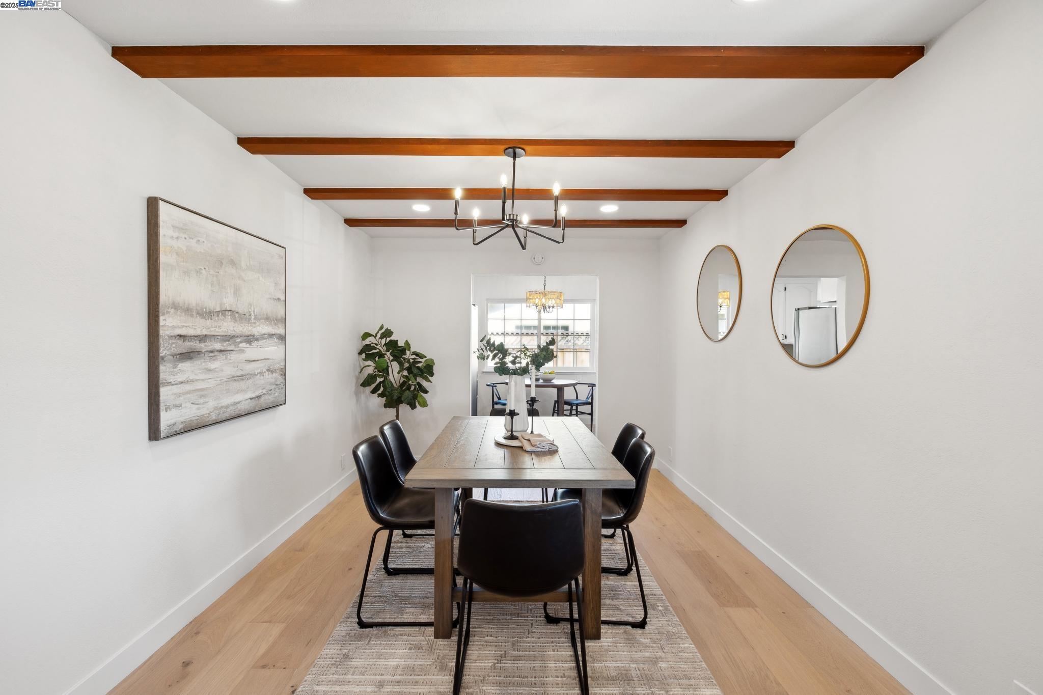 1145 Dunford Way, Sunnyvale, California 94087, 4 Bedrooms Bedrooms, 7 Rooms Rooms,2 BathroomsBathrooms,Residential,For Sale,1145 Dunford Way,41088703