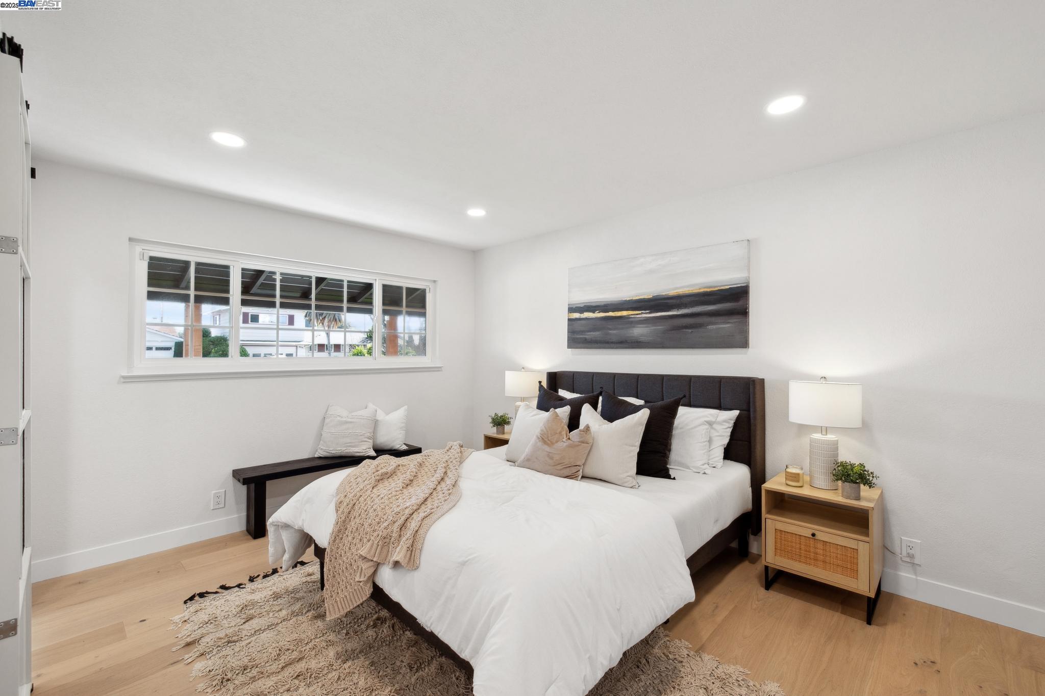 1145 Dunford Way, Sunnyvale, California 94087, 4 Bedrooms Bedrooms, 7 Rooms Rooms,2 BathroomsBathrooms,Residential,For Sale,1145 Dunford Way,41088703