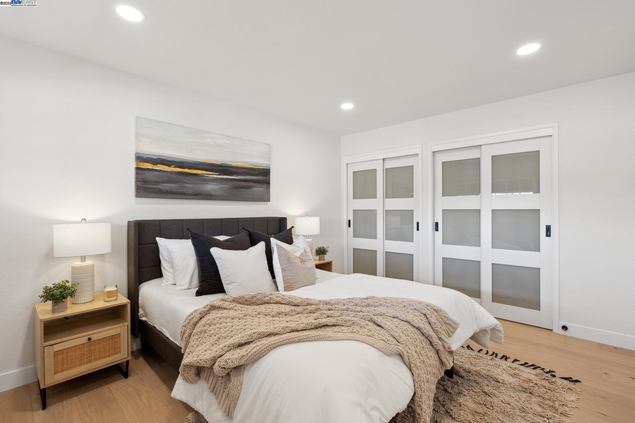 1145 Dunford Way, Sunnyvale, California 94087, 4 Bedrooms Bedrooms, 7 Rooms Rooms,2 BathroomsBathrooms,Residential,For Sale,1145 Dunford Way,41088703