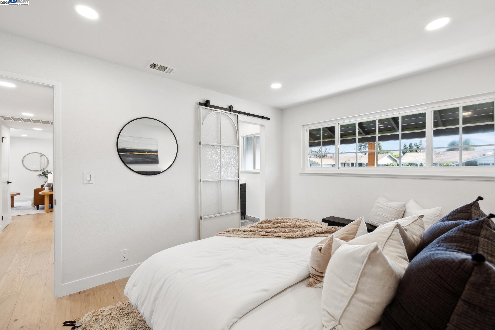 1145 Dunford Way, Sunnyvale, California 94087, 4 Bedrooms Bedrooms, 7 Rooms Rooms,2 BathroomsBathrooms,Residential,For Sale,1145 Dunford Way,41088703