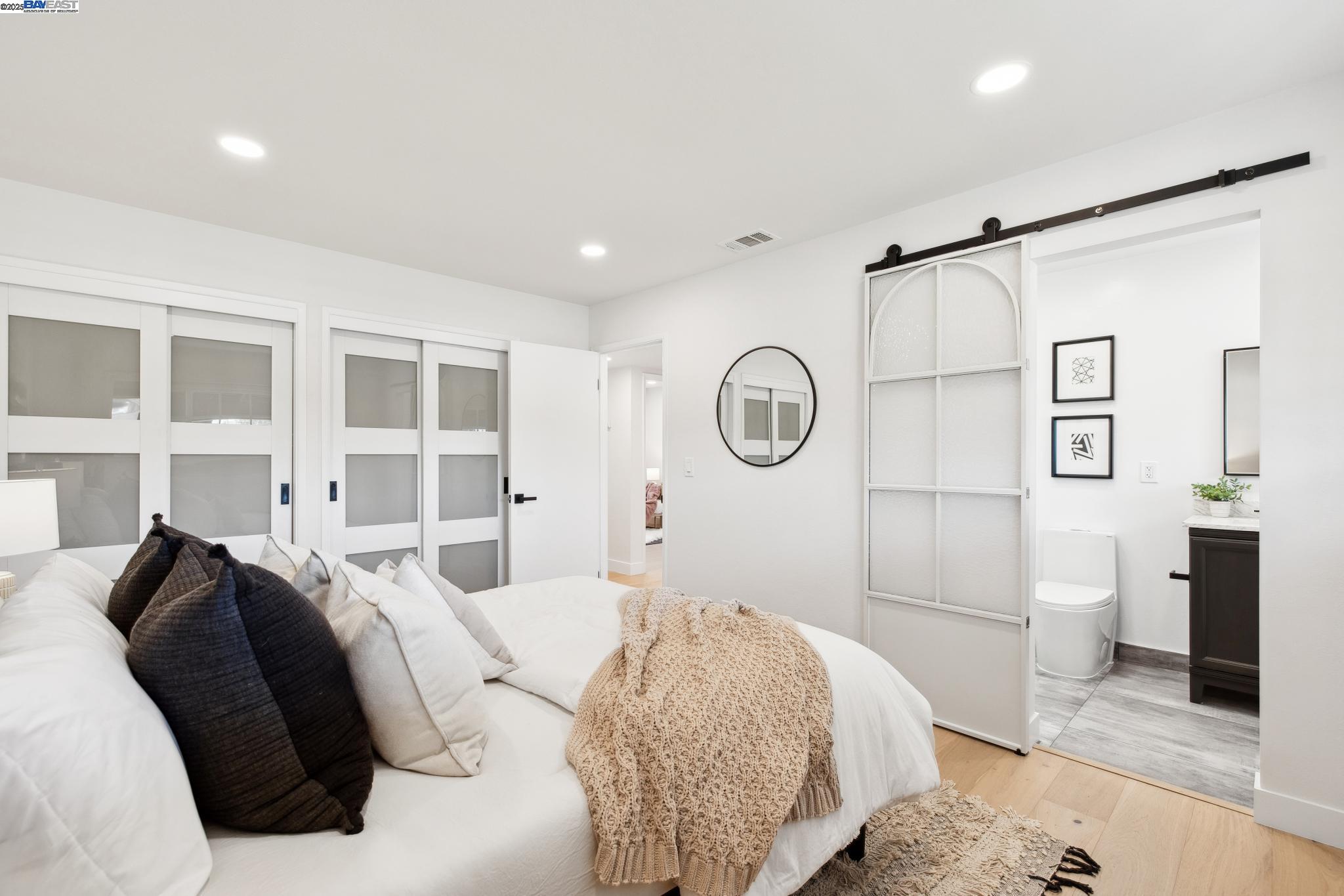 1145 Dunford Way, Sunnyvale, California 94087, 4 Bedrooms Bedrooms, 7 Rooms Rooms,2 BathroomsBathrooms,Residential,For Sale,1145 Dunford Way,41088703