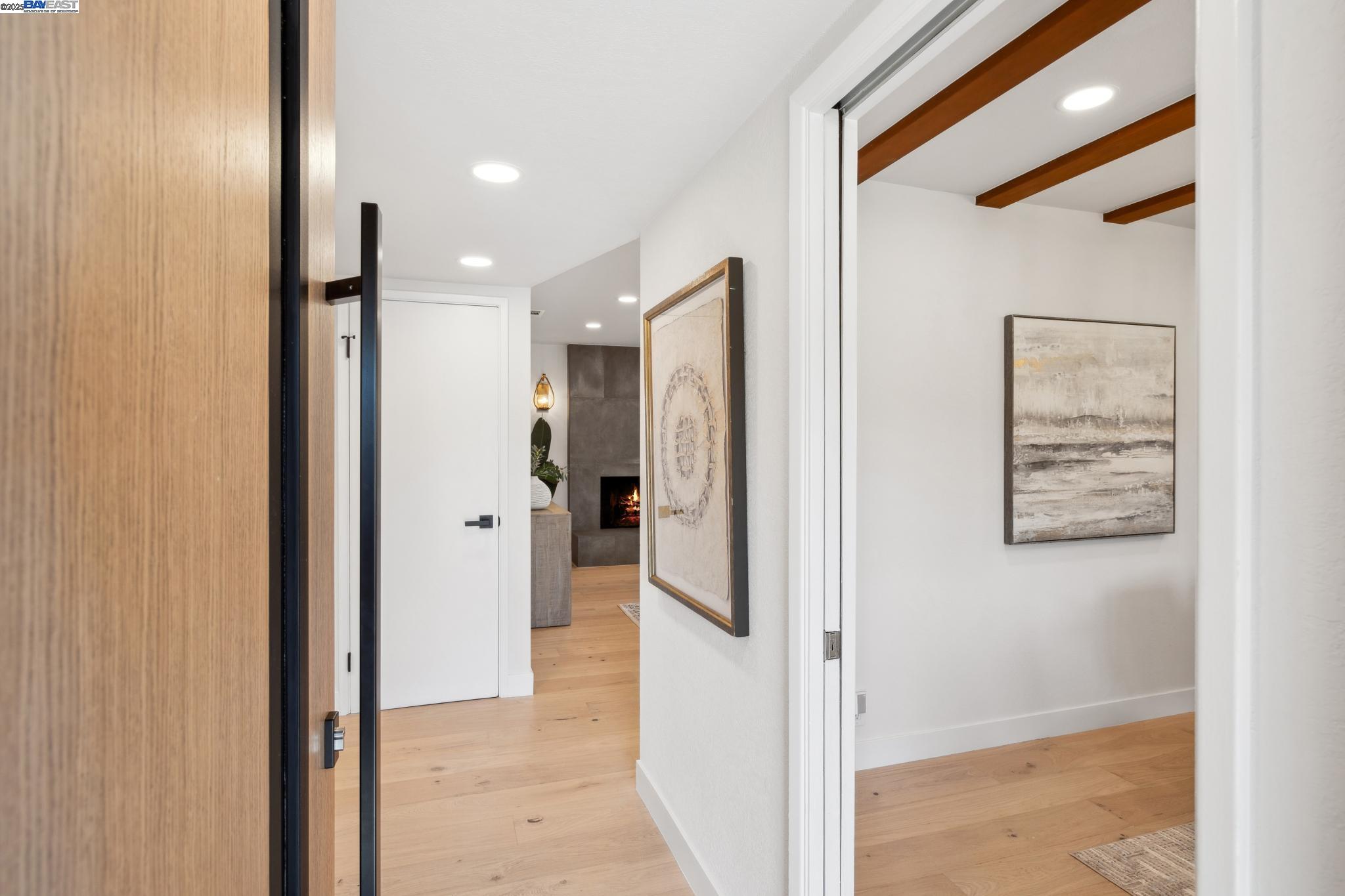 1145 Dunford Way, Sunnyvale, California 94087, 4 Bedrooms Bedrooms, 7 Rooms Rooms,2 BathroomsBathrooms,Residential,For Sale,1145 Dunford Way,41088703