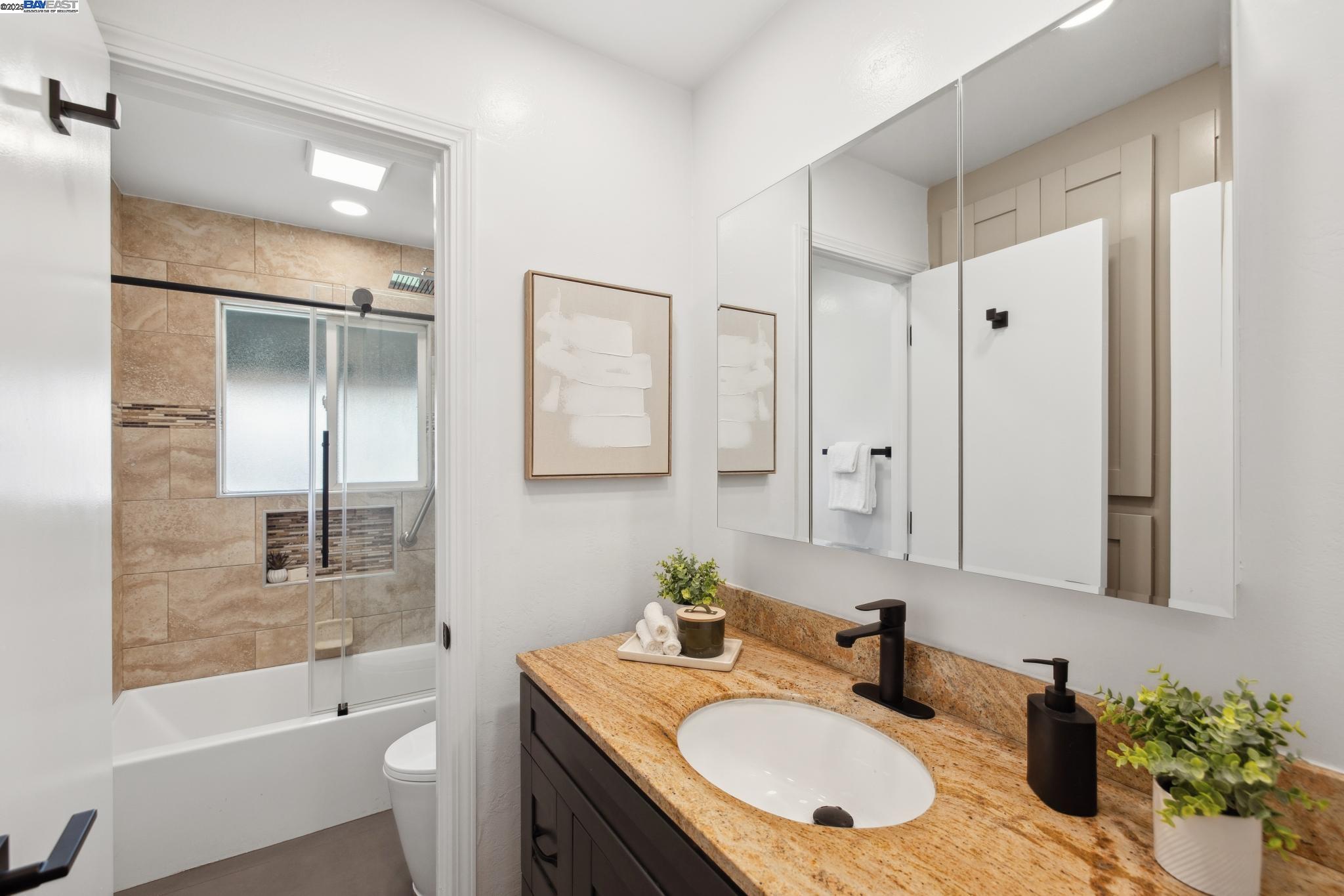 1145 Dunford Way, Sunnyvale, California 94087, 4 Bedrooms Bedrooms, 7 Rooms Rooms,2 BathroomsBathrooms,Residential,For Sale,1145 Dunford Way,41088703
