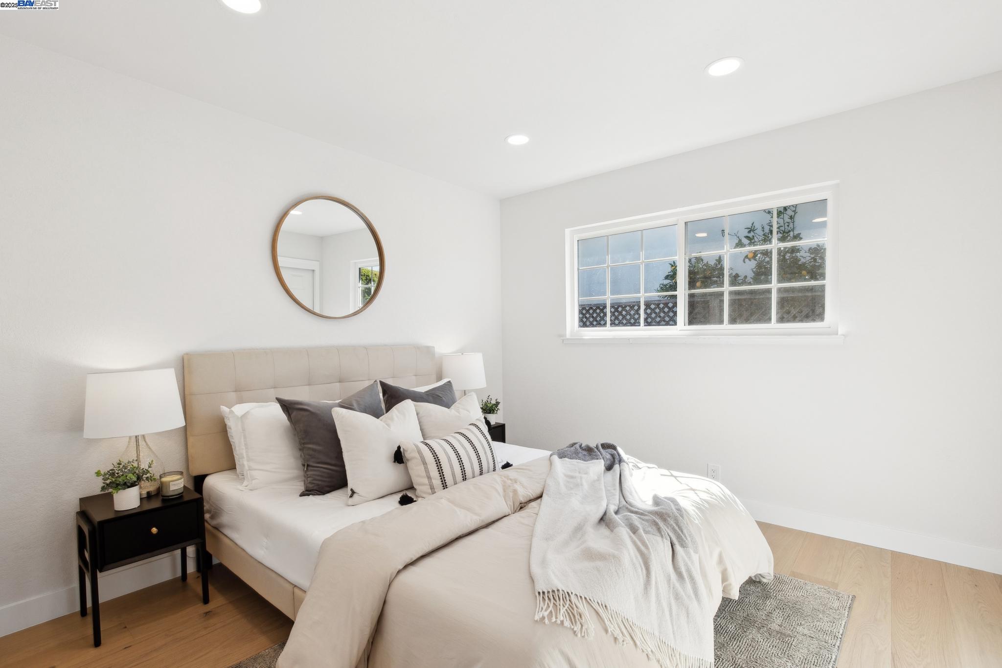 1145 Dunford Way, Sunnyvale, California 94087, 4 Bedrooms Bedrooms, 7 Rooms Rooms,2 BathroomsBathrooms,Residential,For Sale,1145 Dunford Way,41088703