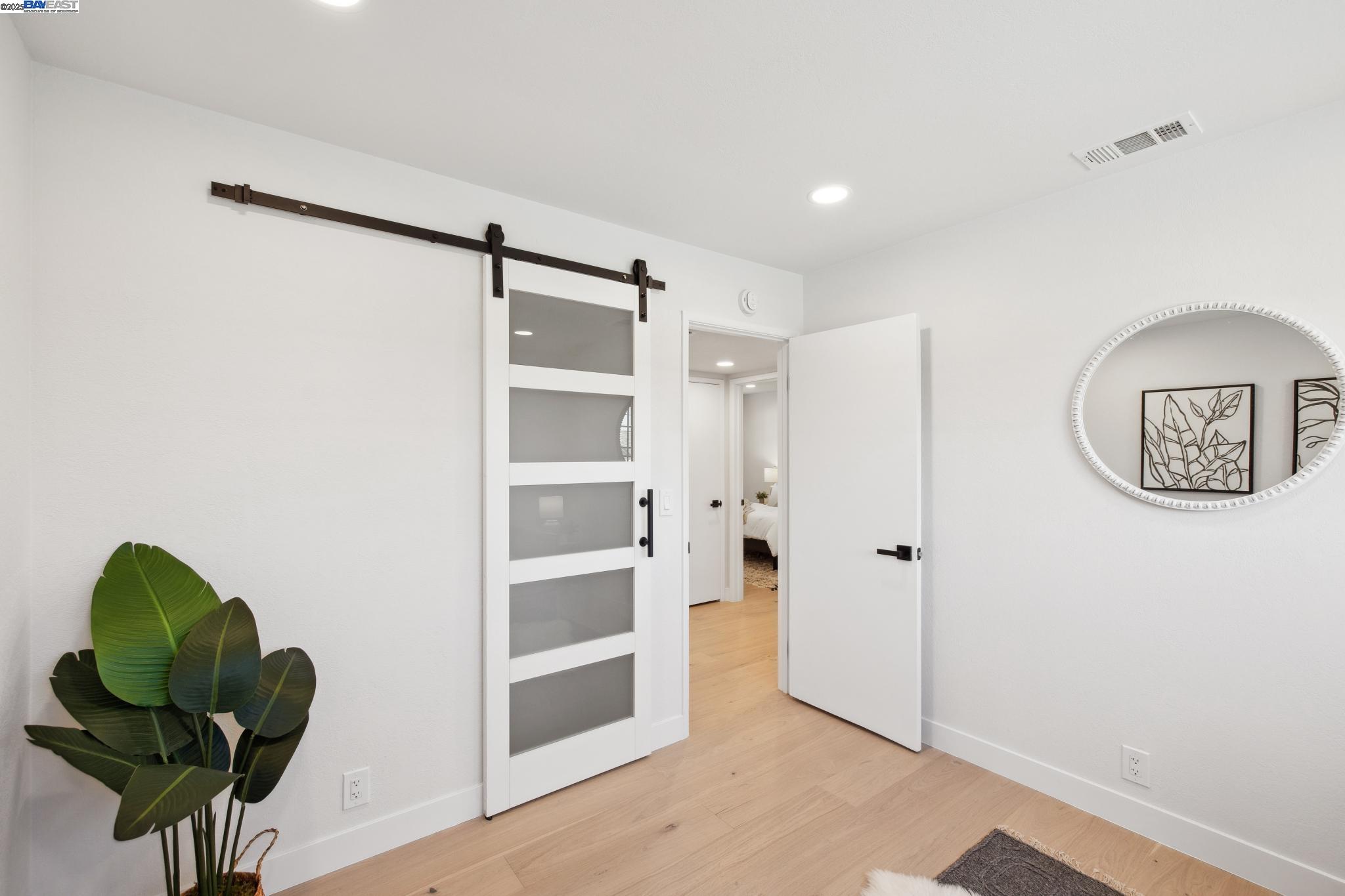 1145 Dunford Way, Sunnyvale, California 94087, 4 Bedrooms Bedrooms, 7 Rooms Rooms,2 BathroomsBathrooms,Residential,For Sale,1145 Dunford Way,41088703
