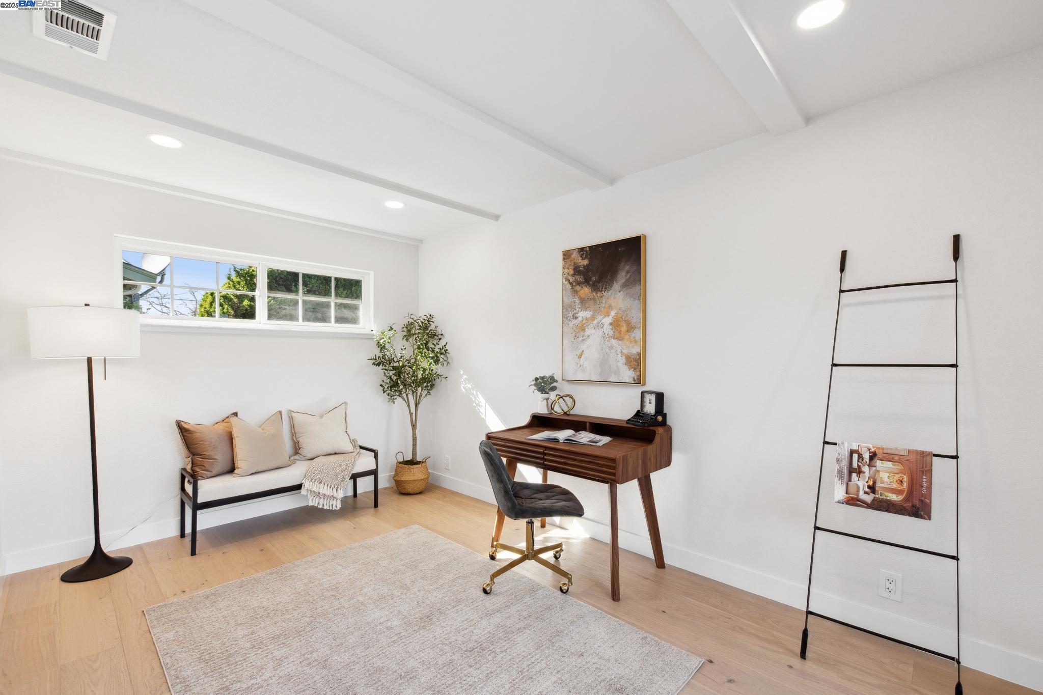 1145 Dunford Way, Sunnyvale, California 94087, 4 Bedrooms Bedrooms, 7 Rooms Rooms,2 BathroomsBathrooms,Residential,For Sale,1145 Dunford Way,41088703