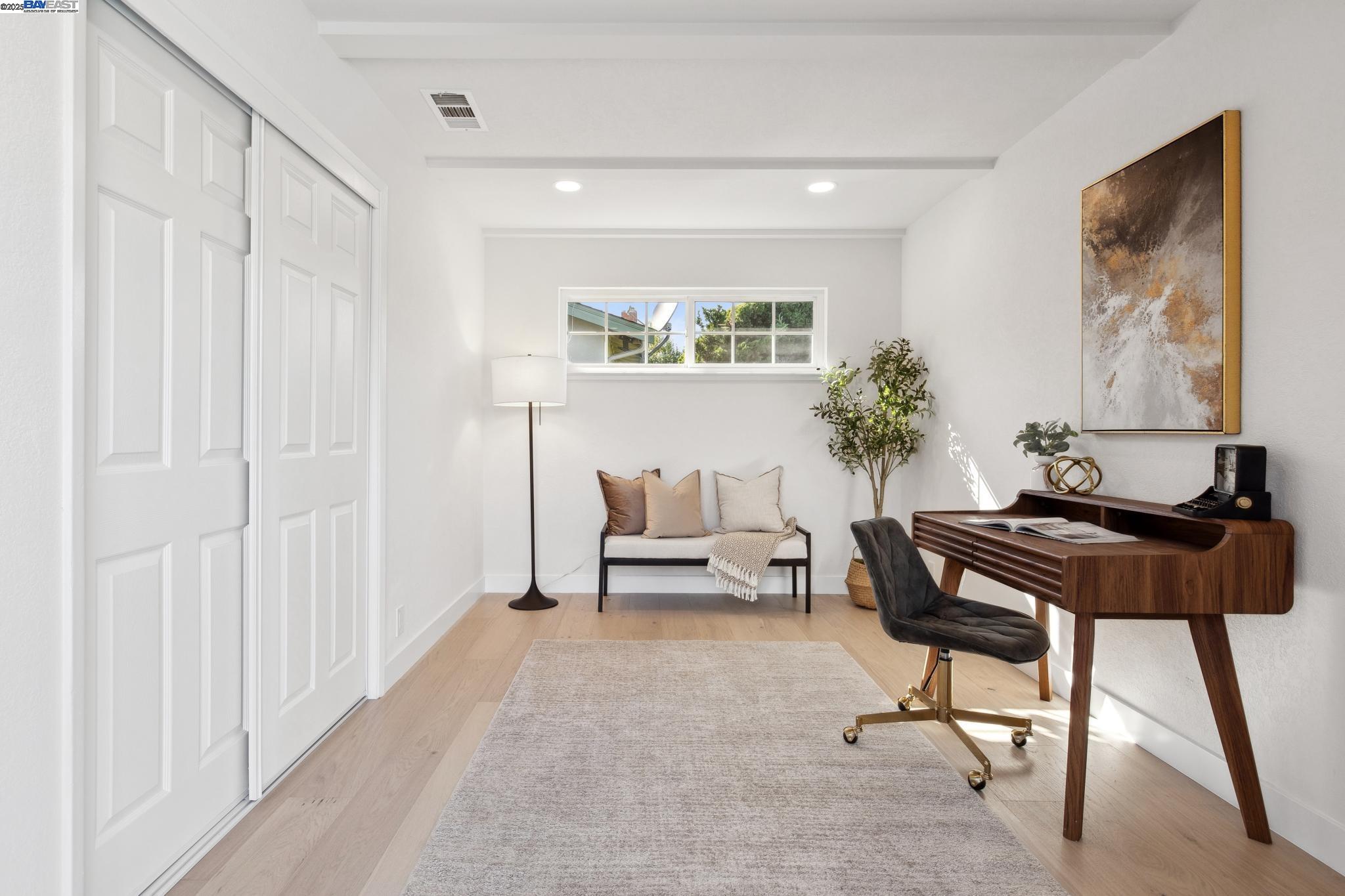 1145 Dunford Way, Sunnyvale, California 94087, 4 Bedrooms Bedrooms, 7 Rooms Rooms,2 BathroomsBathrooms,Residential,For Sale,1145 Dunford Way,41088703