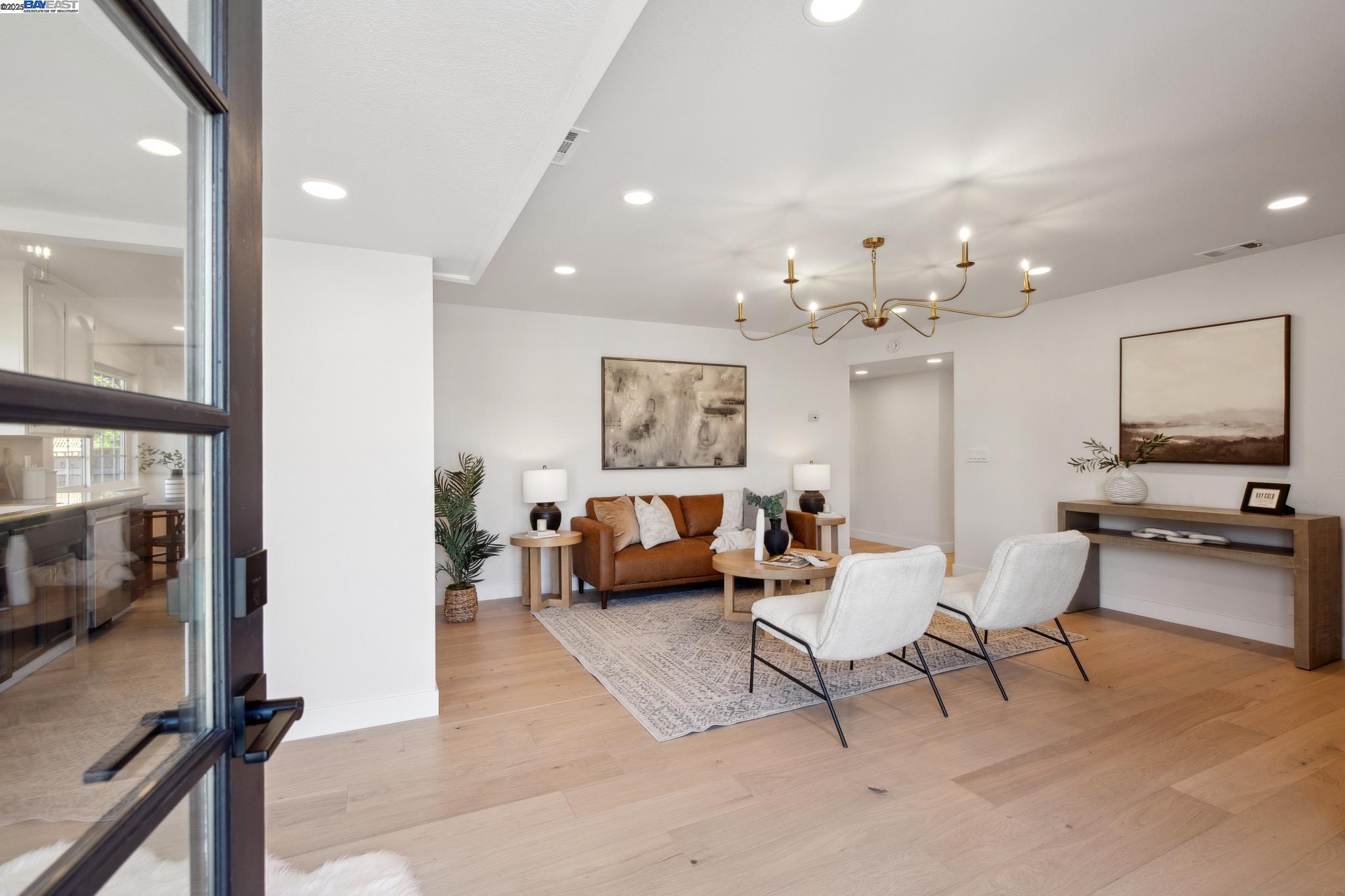 1145 Dunford Way, Sunnyvale, California 94087, 4 Bedrooms Bedrooms, 7 Rooms Rooms,2 BathroomsBathrooms,Residential,For Sale,1145 Dunford Way,41088703