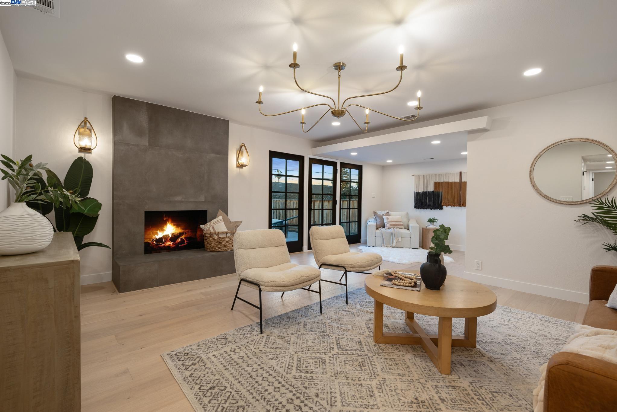 1145 Dunford Way, Sunnyvale, California 94087, 4 Bedrooms Bedrooms, 7 Rooms Rooms,2 BathroomsBathrooms,Residential,For Sale,1145 Dunford Way,41088703