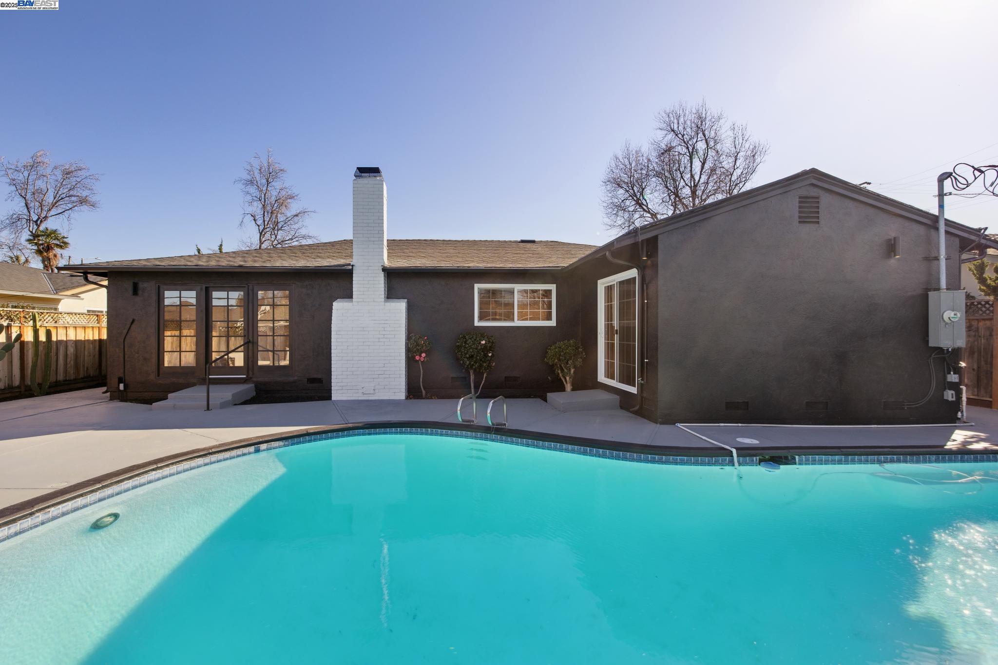 1145 Dunford Way, Sunnyvale, California 94087, 4 Bedrooms Bedrooms, 7 Rooms Rooms,2 BathroomsBathrooms,Residential,For Sale,1145 Dunford Way,41088703