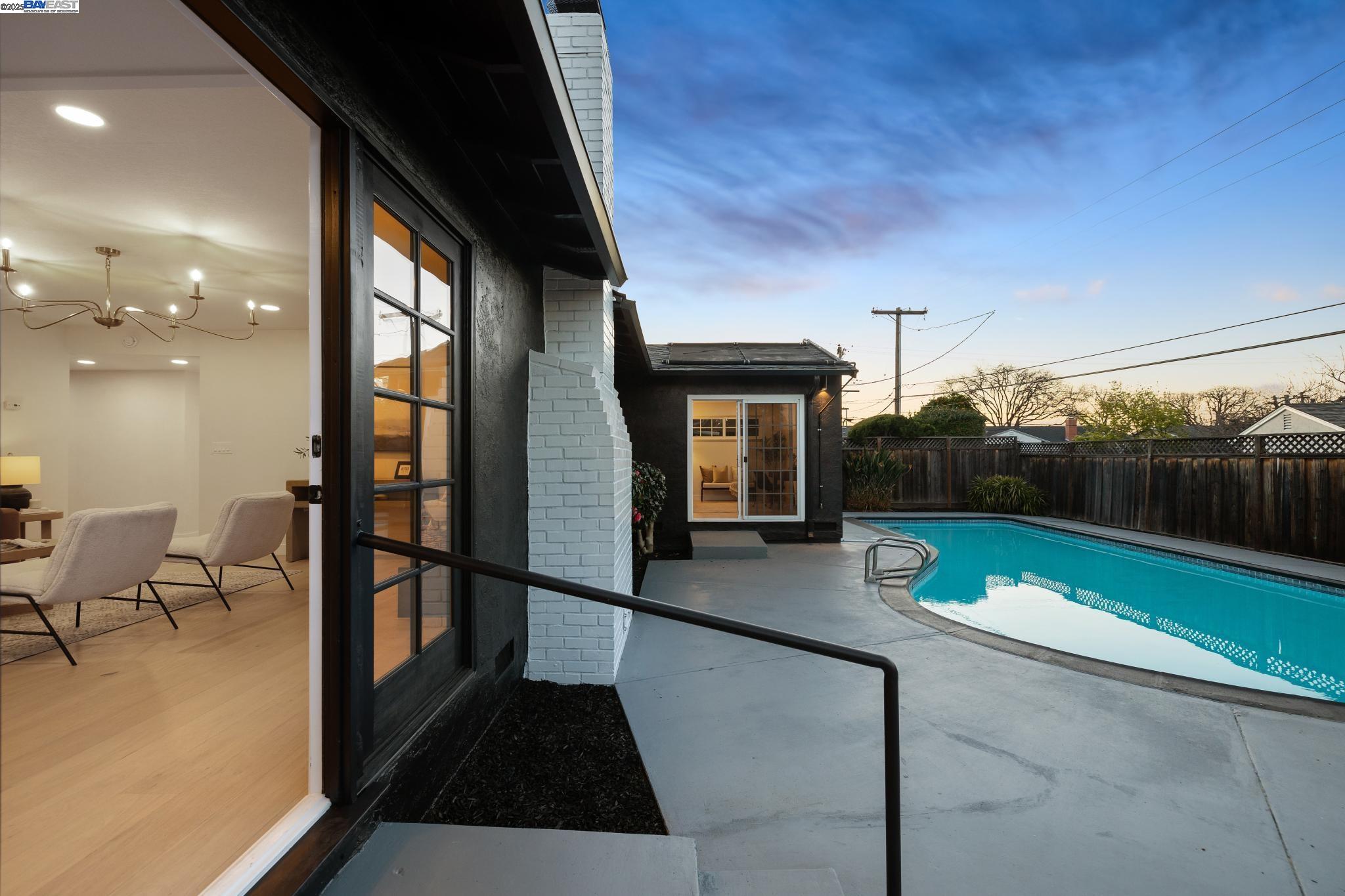 1145 Dunford Way, Sunnyvale, California 94087, 4 Bedrooms Bedrooms, 7 Rooms Rooms,2 BathroomsBathrooms,Residential,For Sale,1145 Dunford Way,41088703