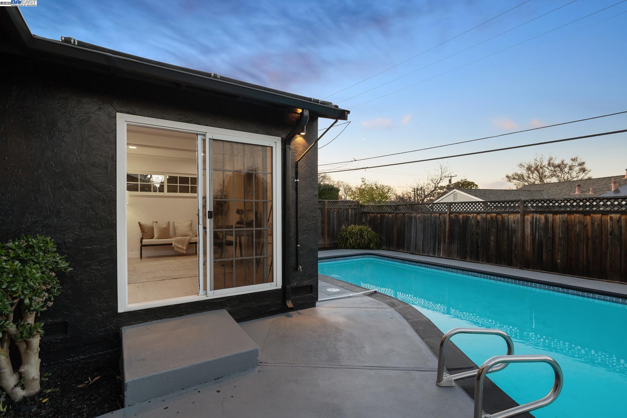 1145 Dunford Way, Sunnyvale, California 94087, 4 Bedrooms Bedrooms, 7 Rooms Rooms,2 BathroomsBathrooms,Residential,For Sale,1145 Dunford Way,41088703