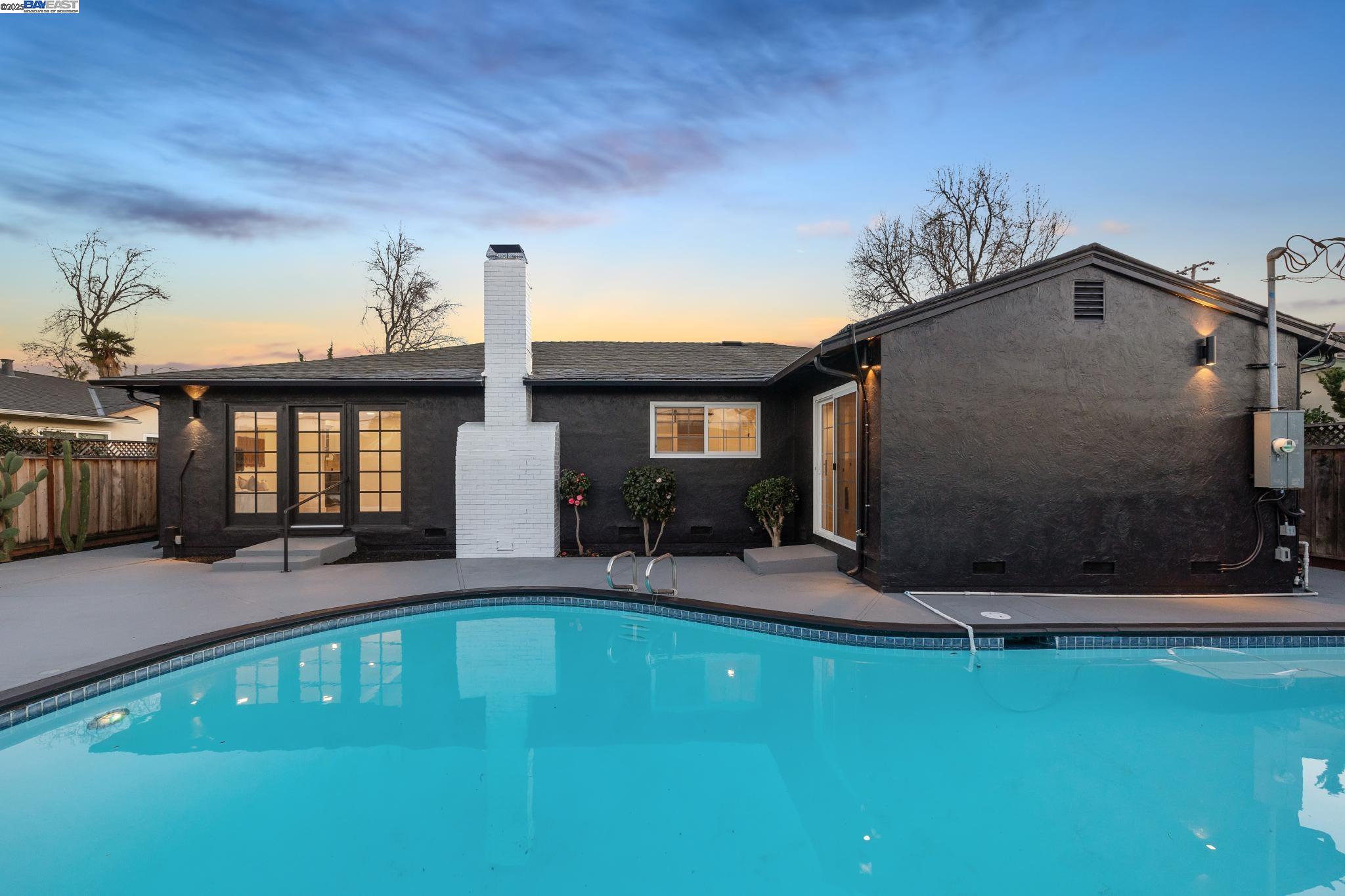 1145 Dunford Way, Sunnyvale, California 94087, 4 Bedrooms Bedrooms, 7 Rooms Rooms,2 BathroomsBathrooms,Residential,For Sale,1145 Dunford Way,41088703