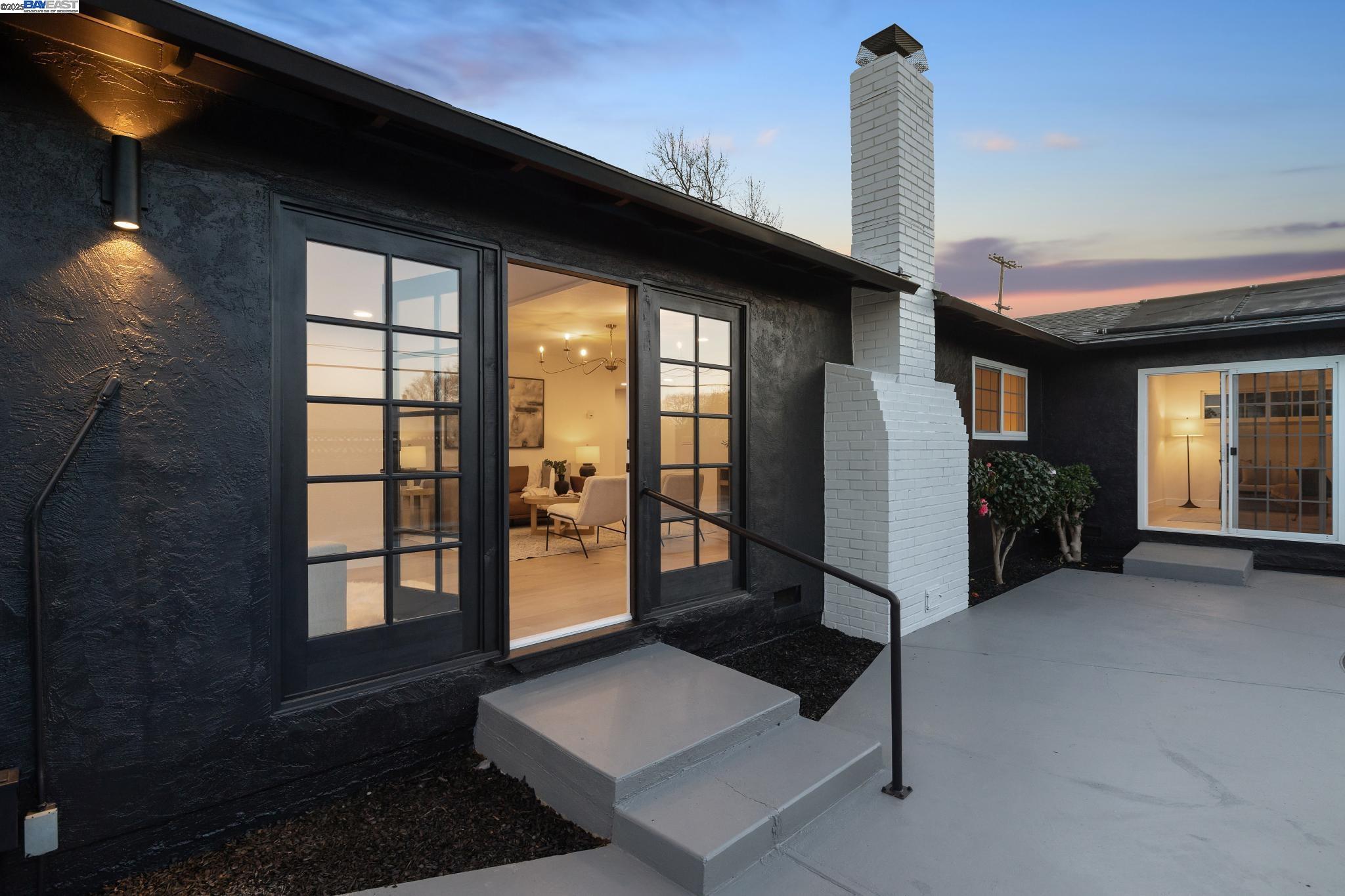 1145 Dunford Way, Sunnyvale, California 94087, 4 Bedrooms Bedrooms, 7 Rooms Rooms,2 BathroomsBathrooms,Residential,For Sale,1145 Dunford Way,41088703