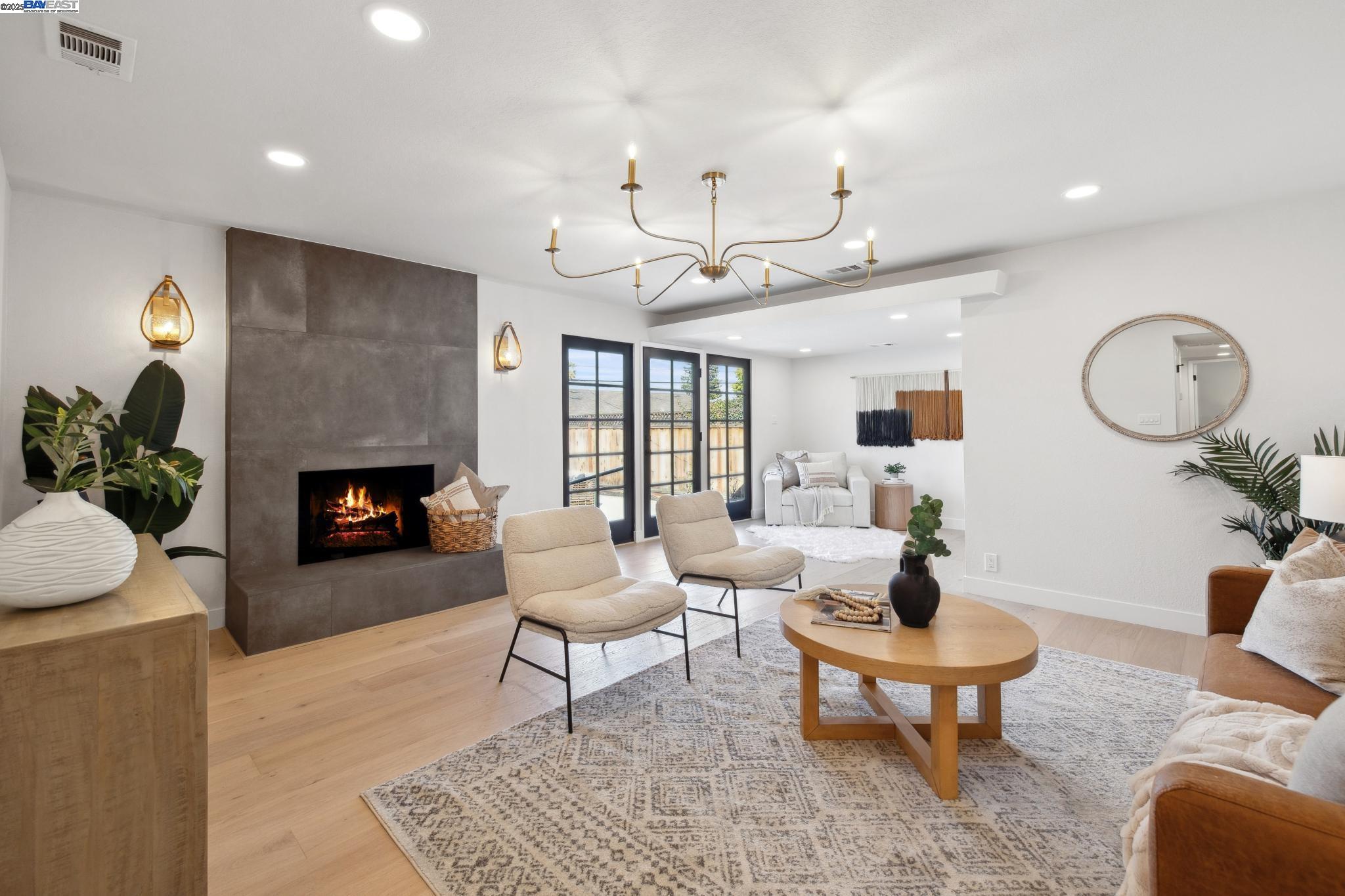 1145 Dunford Way, Sunnyvale, California 94087, 4 Bedrooms Bedrooms, 7 Rooms Rooms,2 BathroomsBathrooms,Residential,For Sale,1145 Dunford Way,41088703