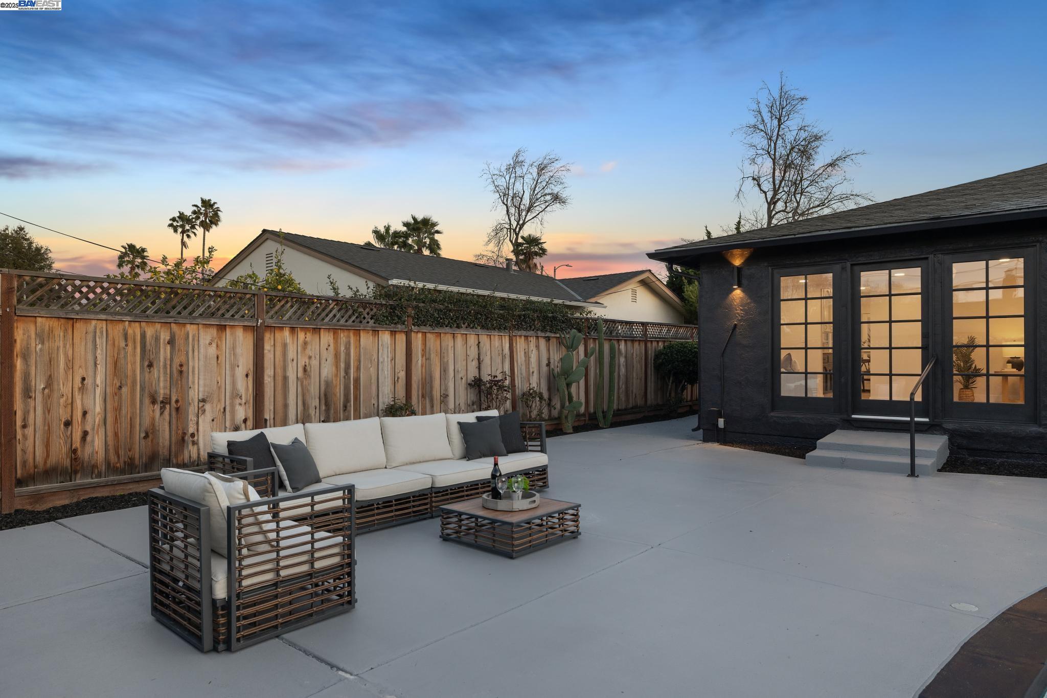 1145 Dunford Way, Sunnyvale, California 94087, 4 Bedrooms Bedrooms, 7 Rooms Rooms,2 BathroomsBathrooms,Residential,For Sale,1145 Dunford Way,41088703