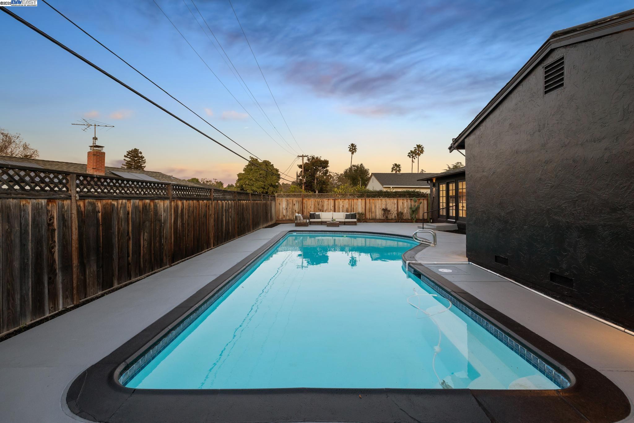1145 Dunford Way, Sunnyvale, California 94087, 4 Bedrooms Bedrooms, 7 Rooms Rooms,2 BathroomsBathrooms,Residential,For Sale,1145 Dunford Way,41088703