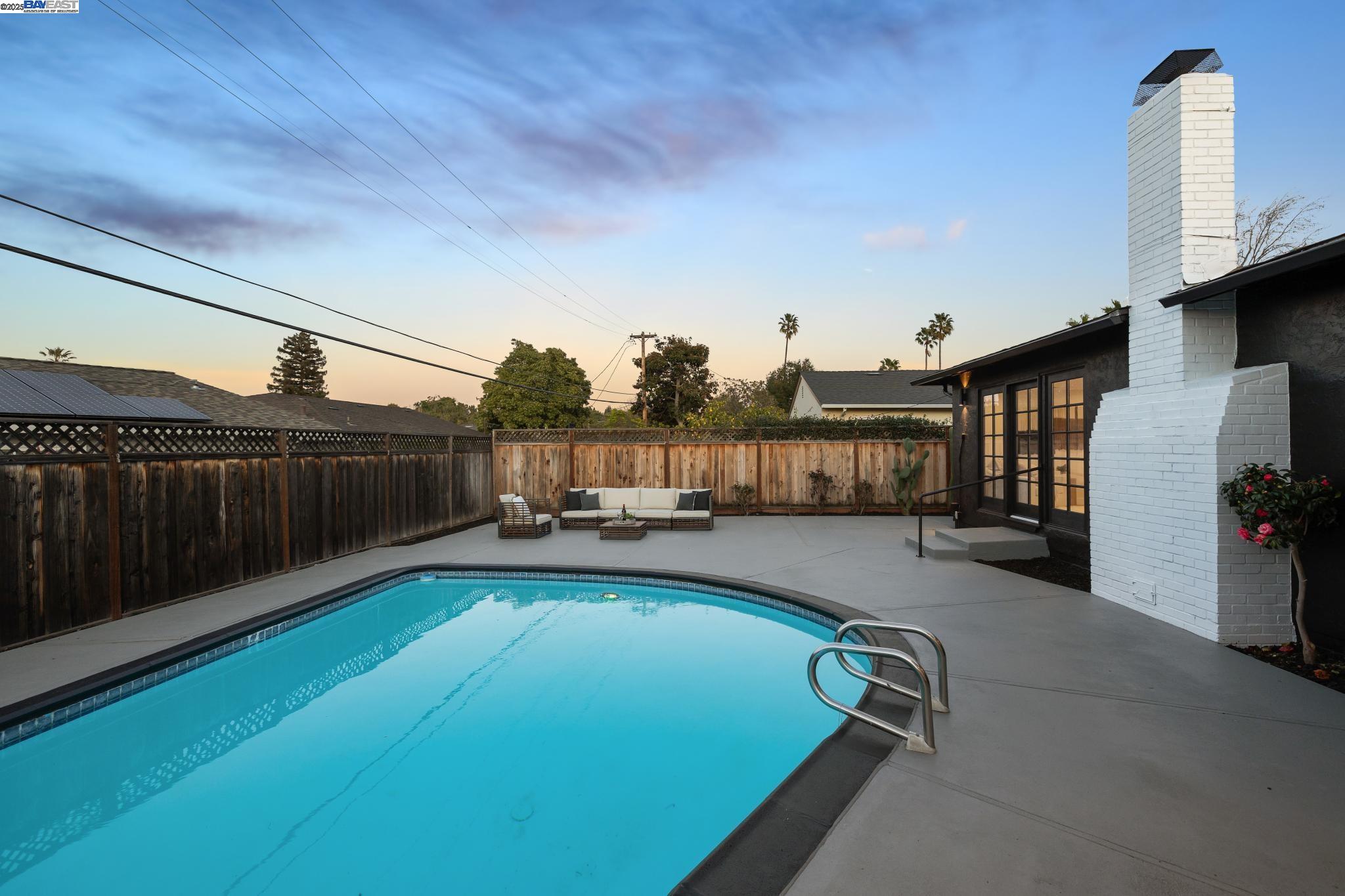 1145 Dunford Way, Sunnyvale, California 94087, 4 Bedrooms Bedrooms, 7 Rooms Rooms,2 BathroomsBathrooms,Residential,For Sale,1145 Dunford Way,41088703