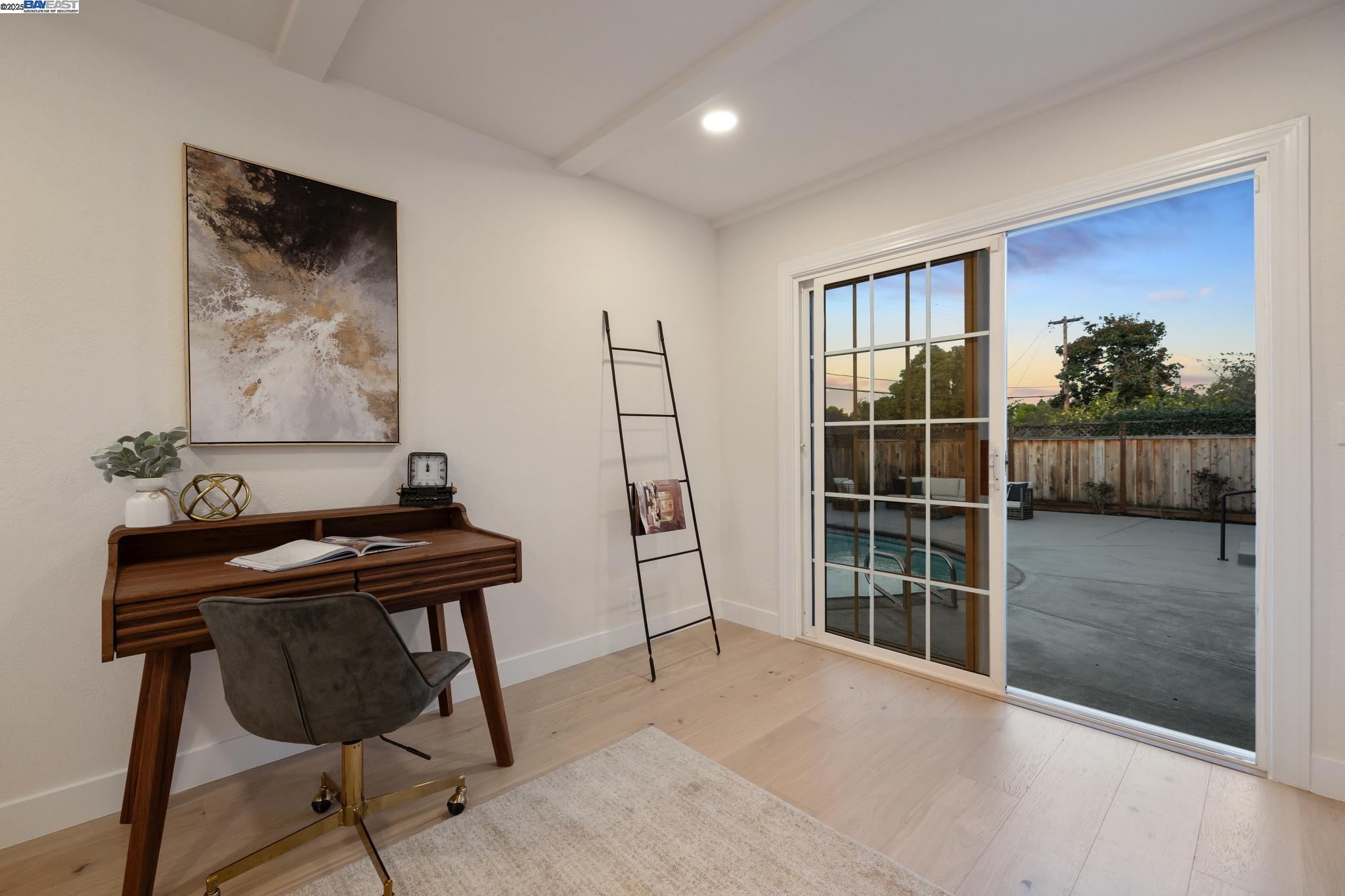 1145 Dunford Way, Sunnyvale, California 94087, 4 Bedrooms Bedrooms, 7 Rooms Rooms,2 BathroomsBathrooms,Residential,For Sale,1145 Dunford Way,41088703