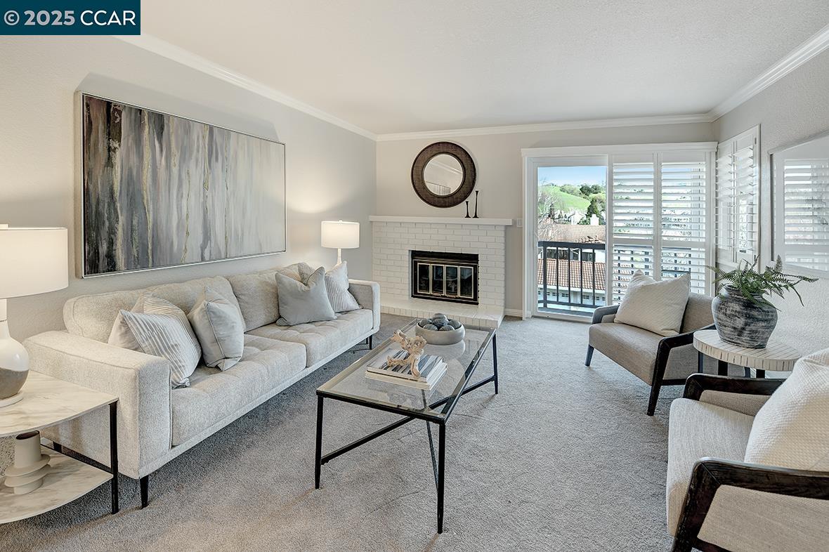 Photo #2: 41088705 Listing 
