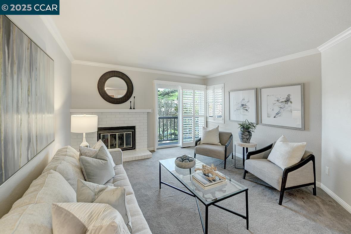 Photo #3: 41088705 Listing 
